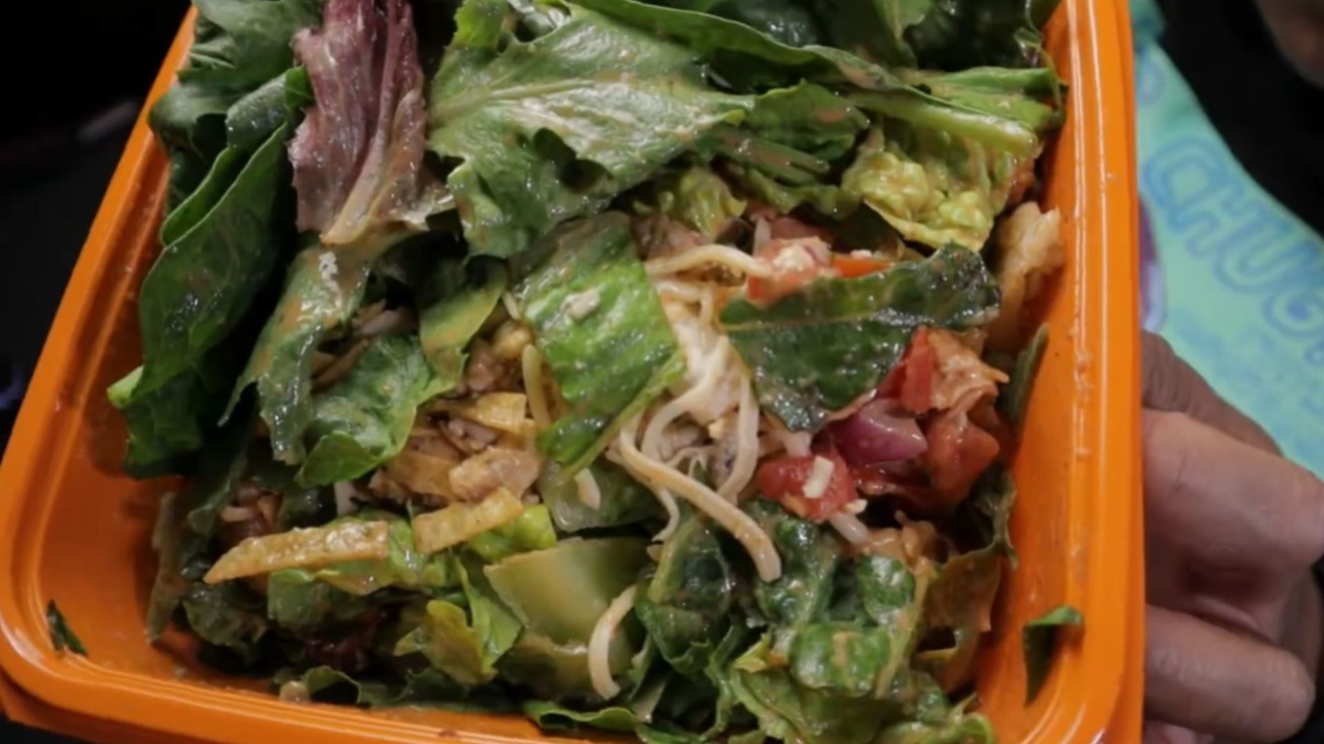 rm-31.jpg