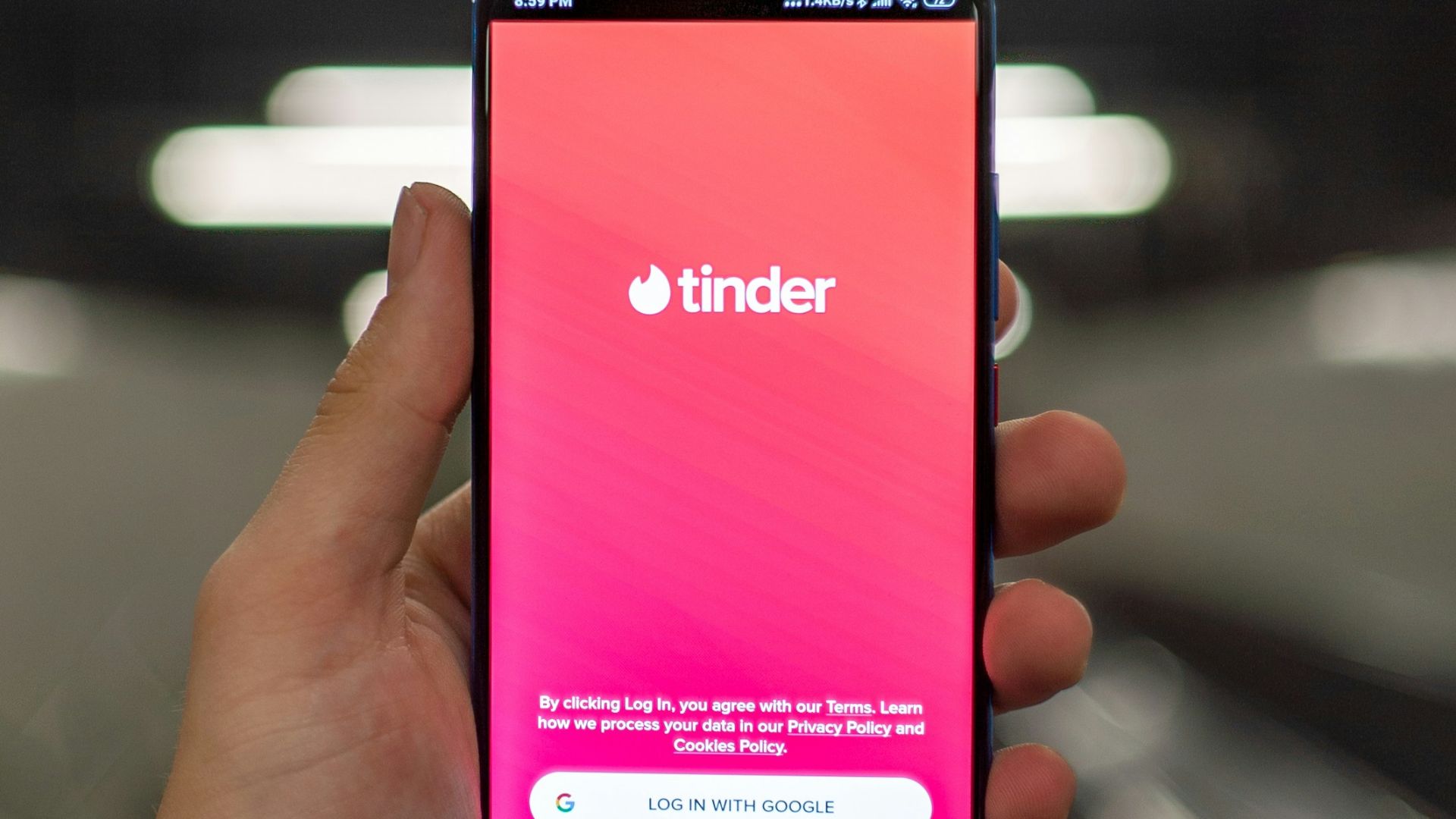 person holding black samsung android smartphone