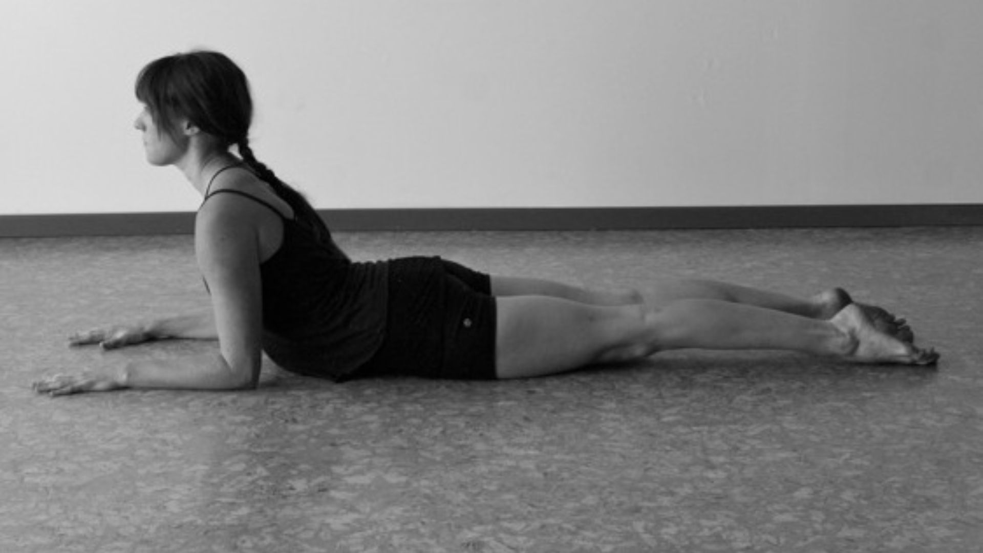 File:IMG 0549 2 Sphinx.jpg