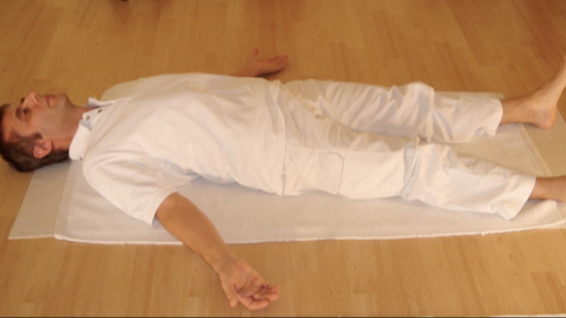 File:Shavasana.jpg