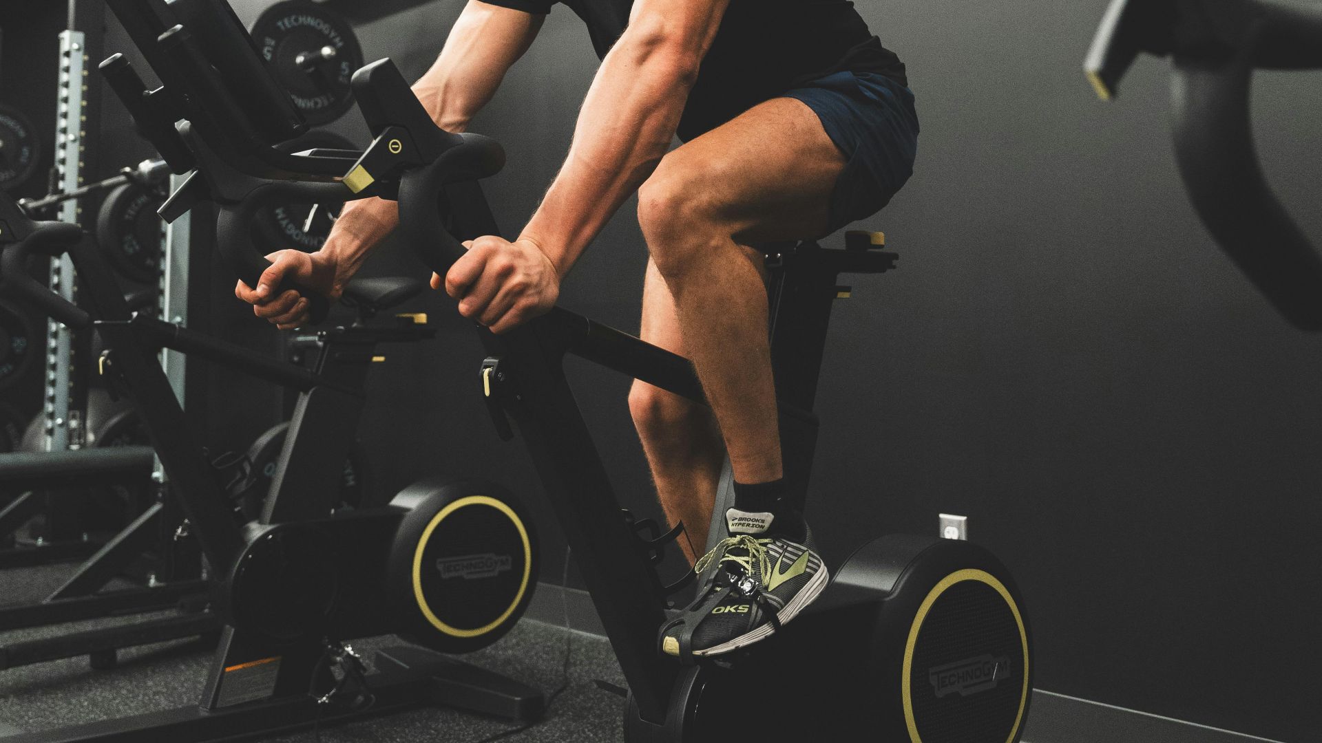 Jean-Daniel Francoeur