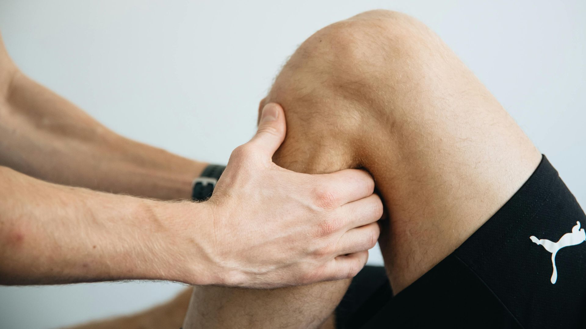 Funkcinės Terapijos Centras