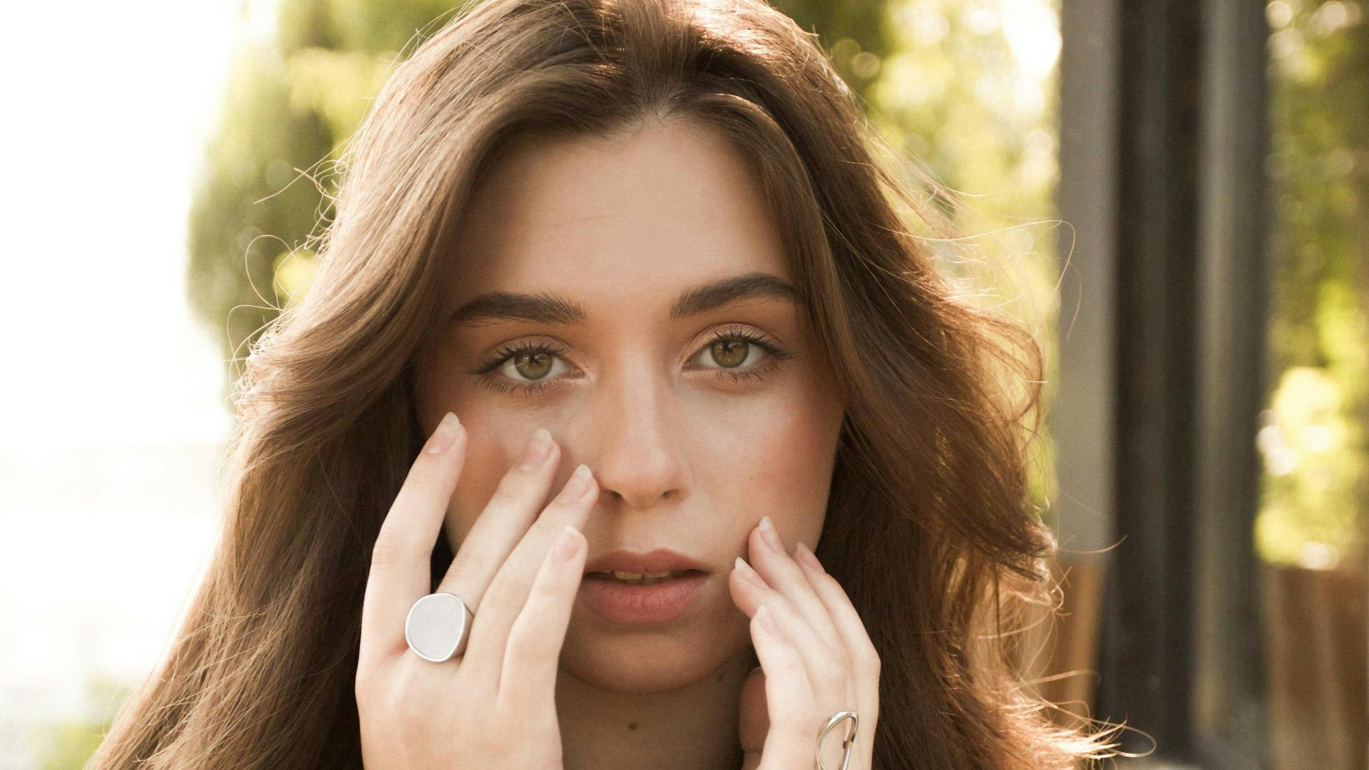 Anastasiia Lopushynska