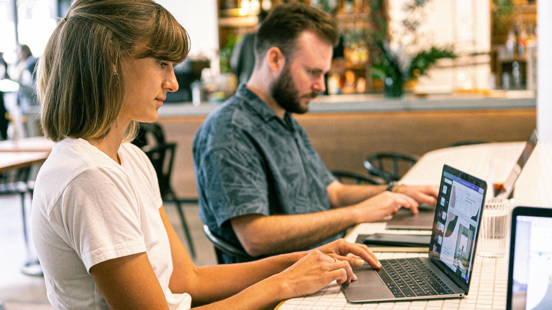 Canva Studio