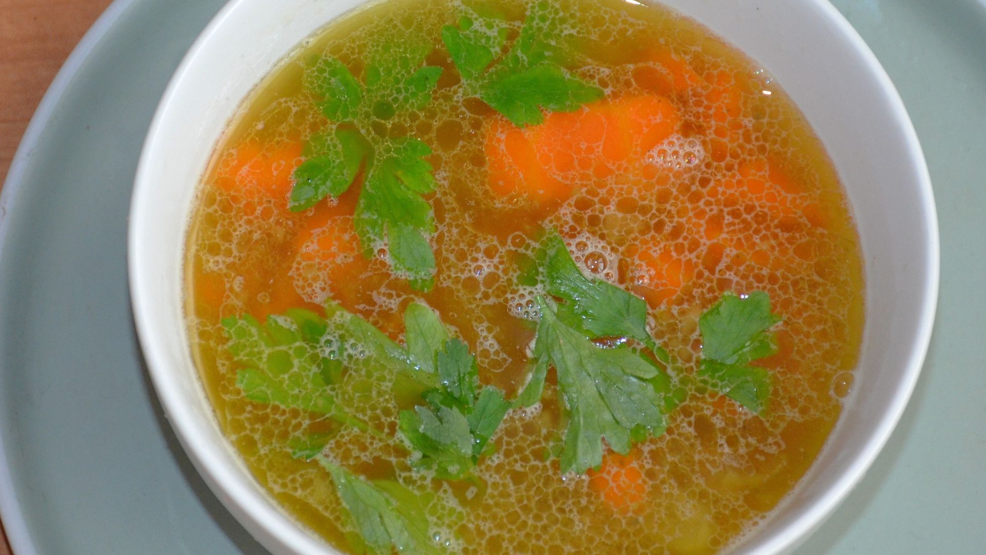 File:02025 0014 collagen bone broth.jpg