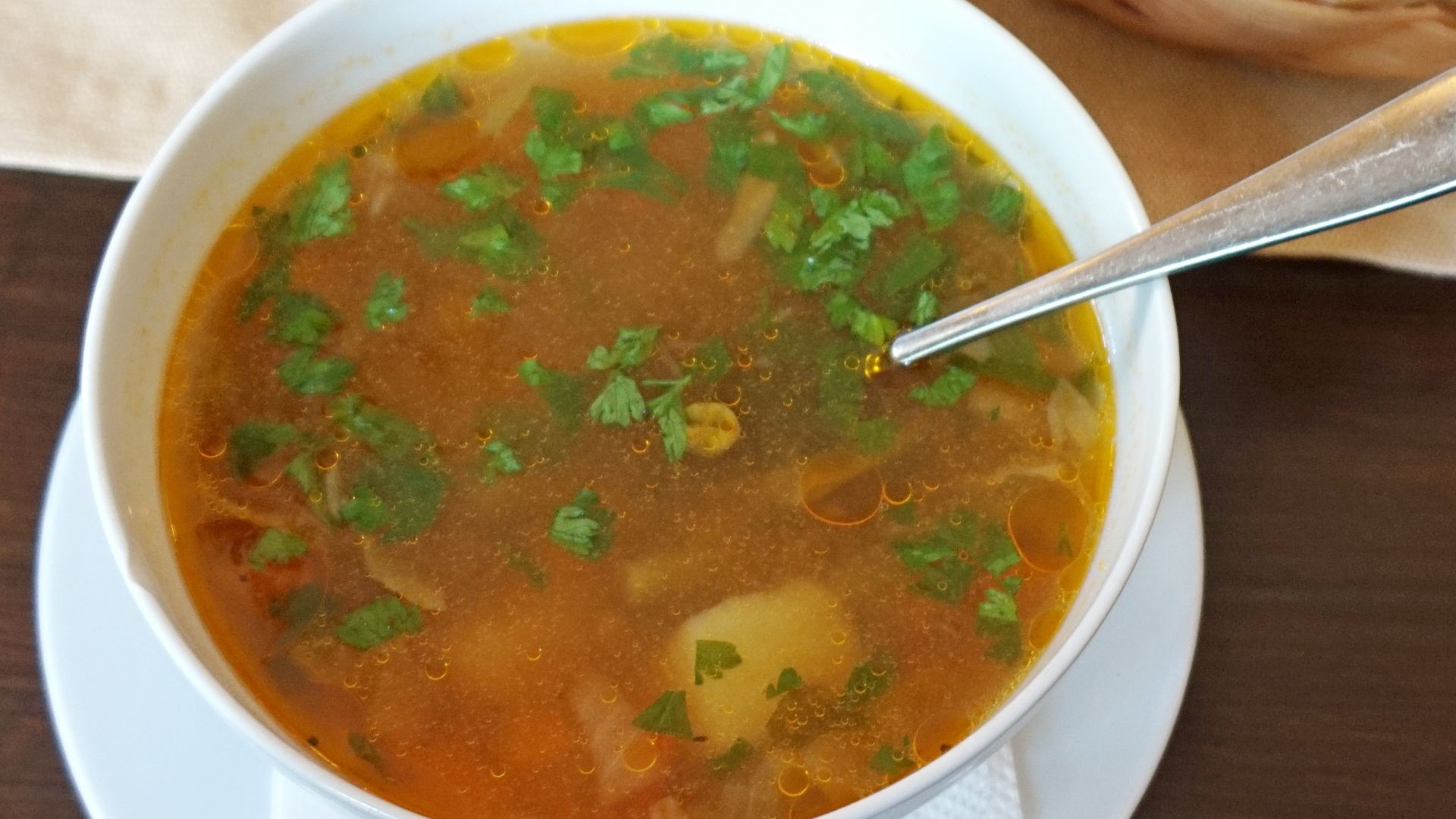 File:Vegetable soup 3.jpg