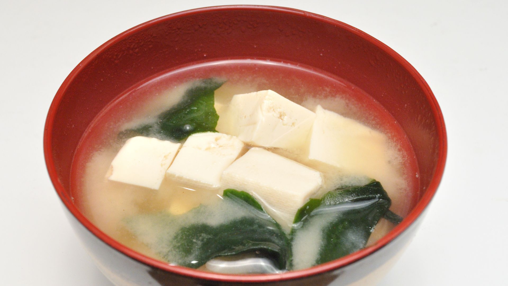 File:Miso Soup 001.jpg