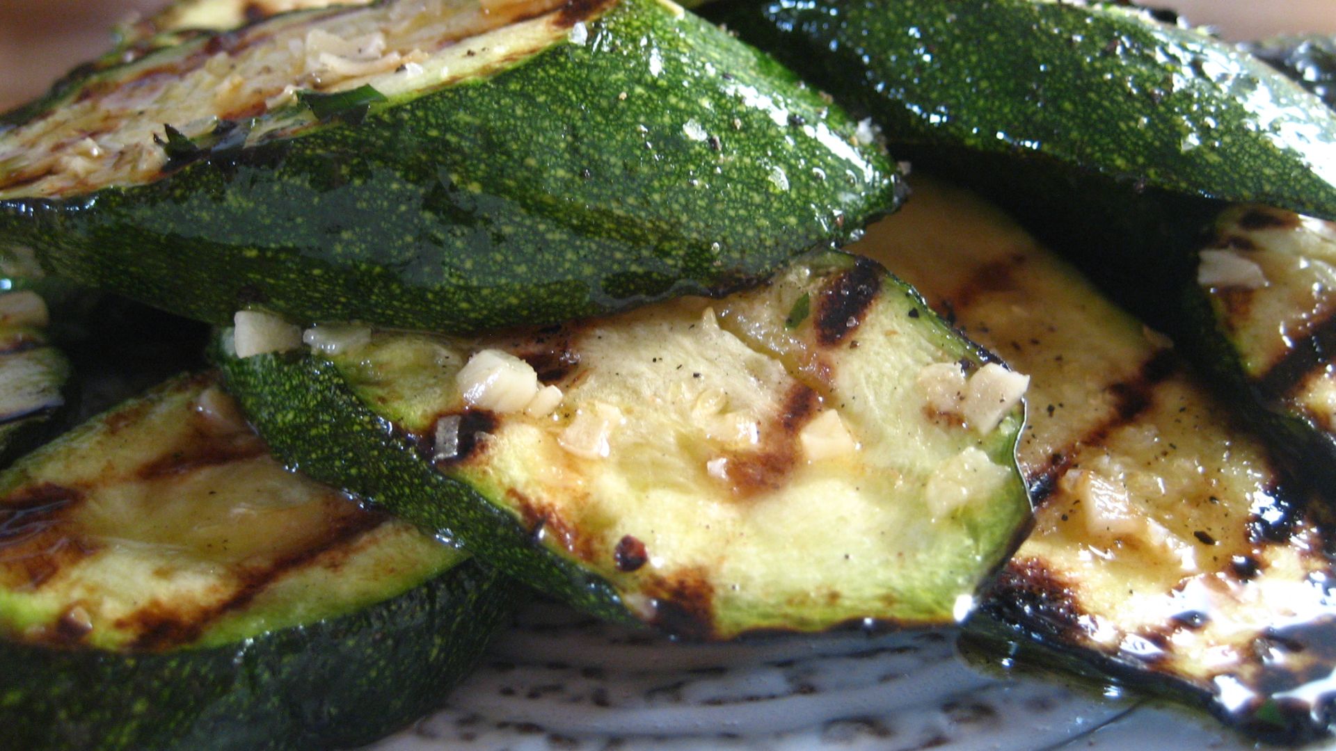 File:Grilled zucchini.jpg
