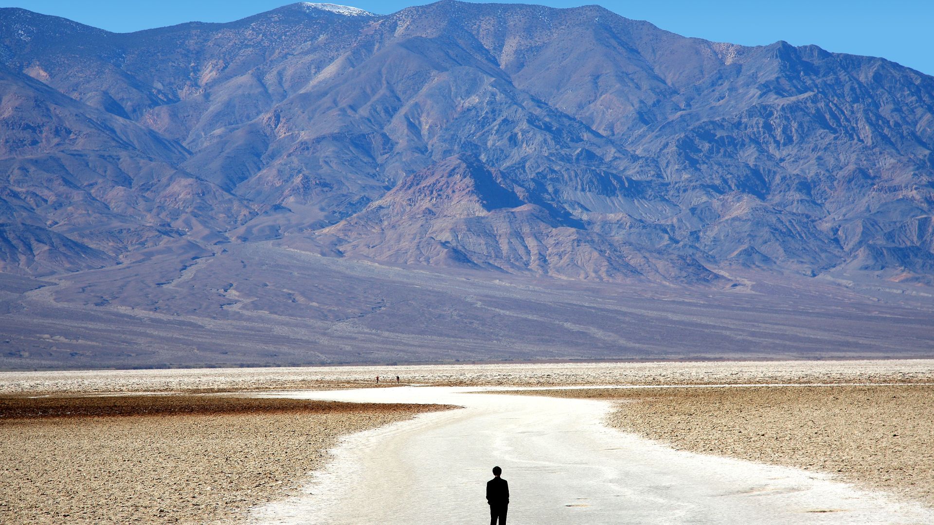 File:Badwater Desolation.jpg