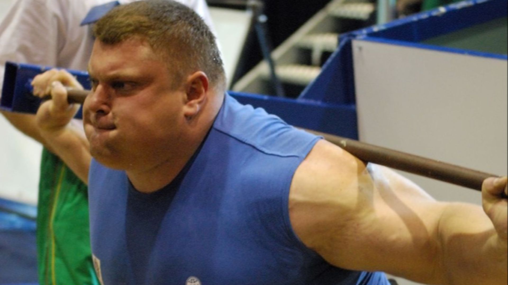 File:Zydrunas Savickas lifting weight.jpg