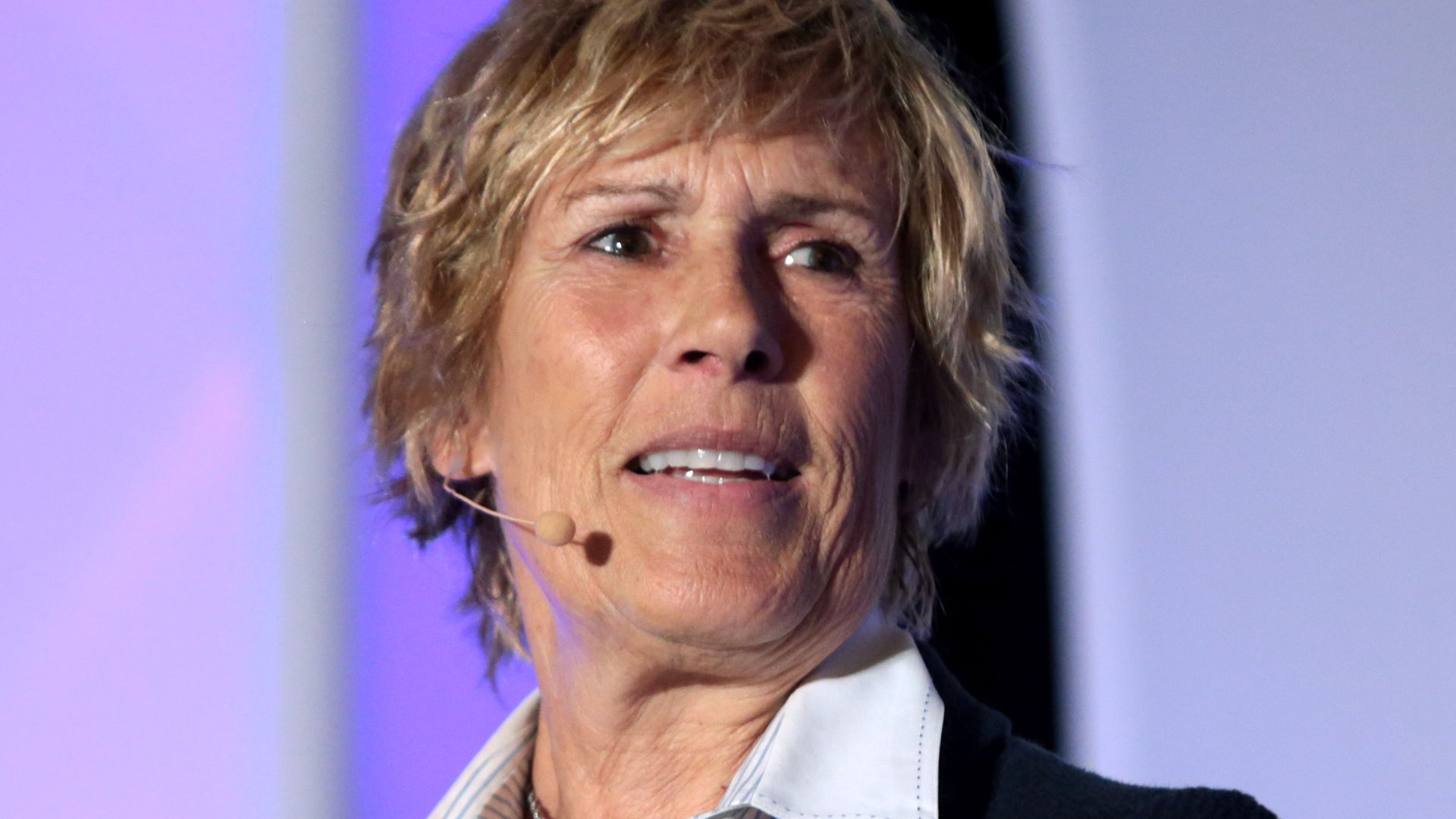 File:Diana Nyad by Gage Skidmore.jpg