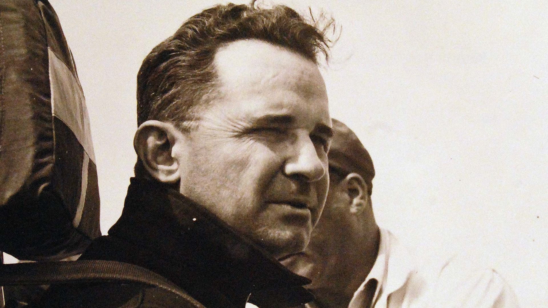 File:330-ps-6748-111-sc-1500220 16667413368 o.jpg