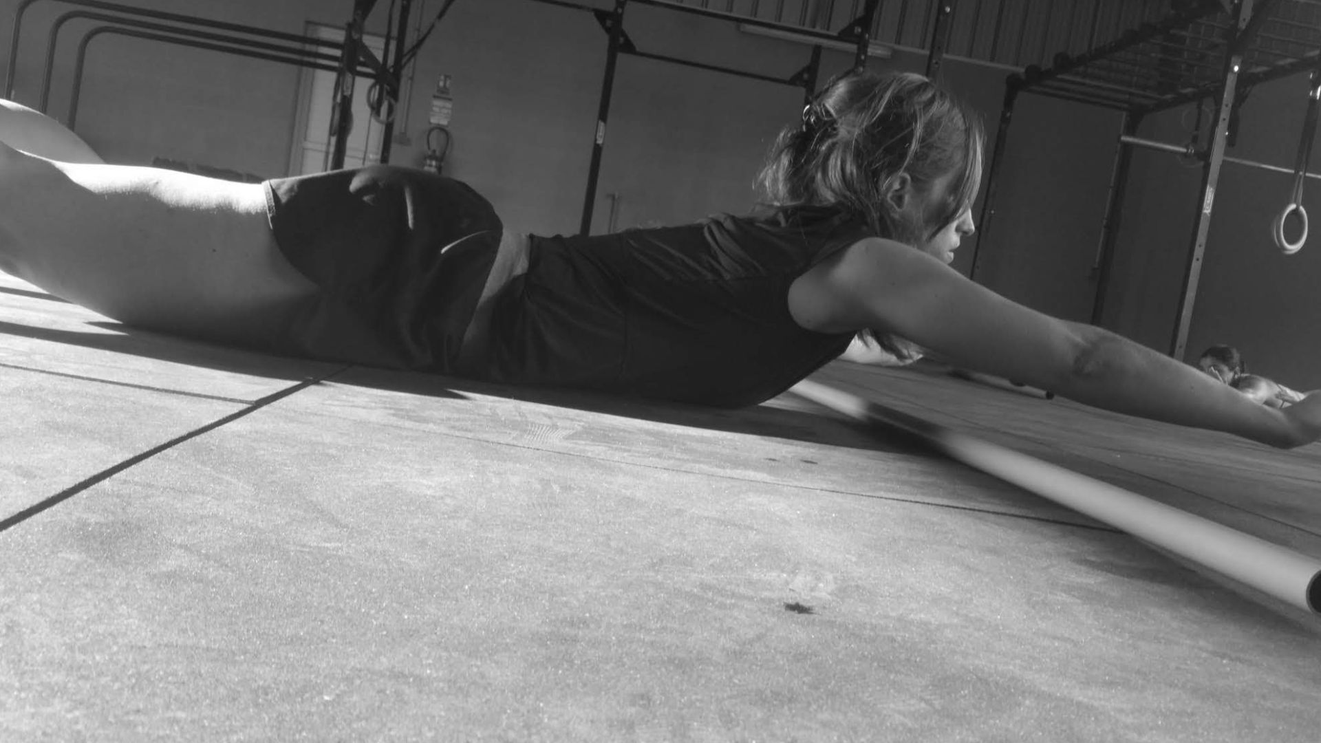 File:Superman crossfit.jpg