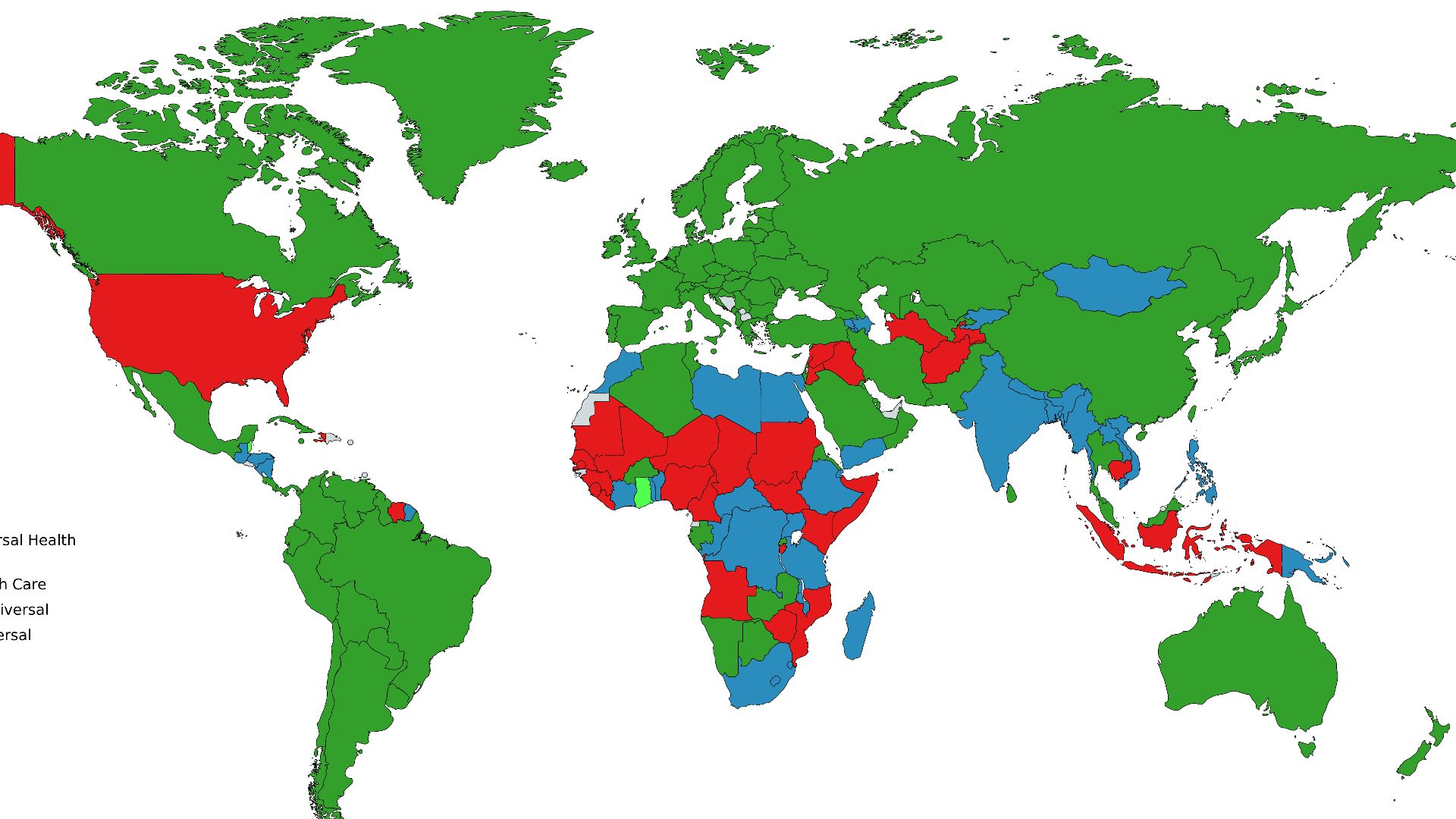 File:Universal Health Care july 2018.png