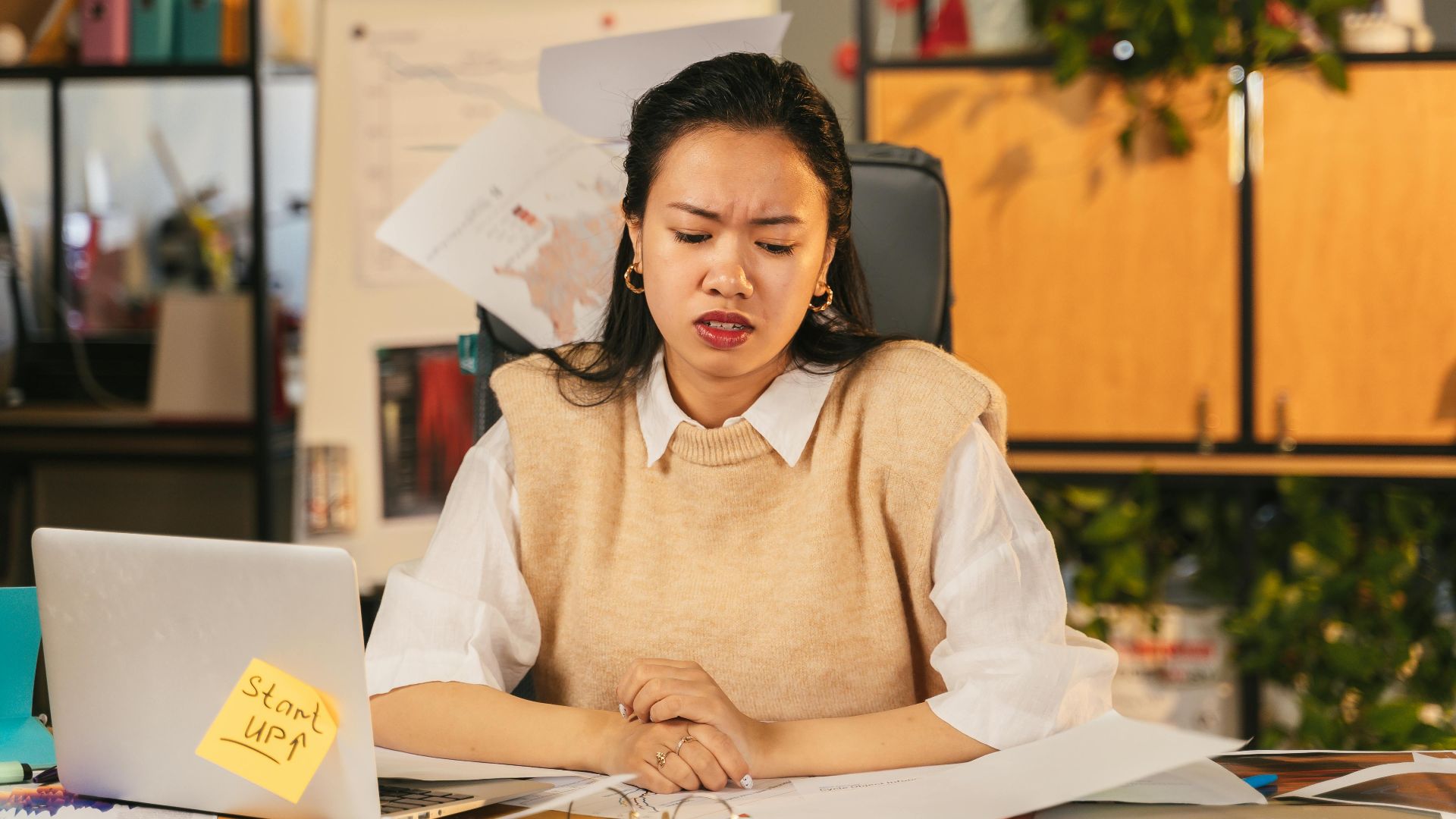 ANTONI SHKRABA production