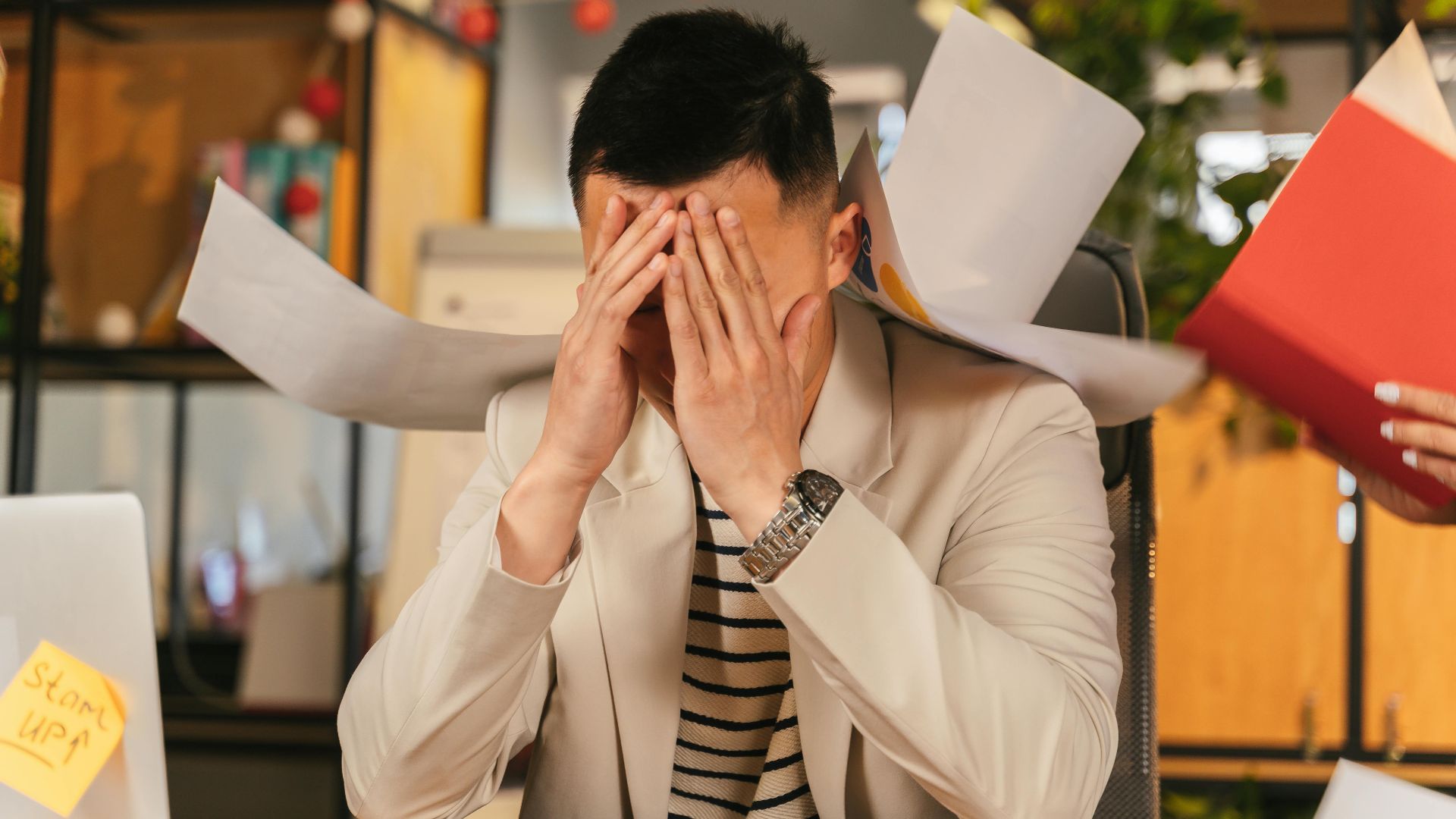 ANTONI SHKRABA production