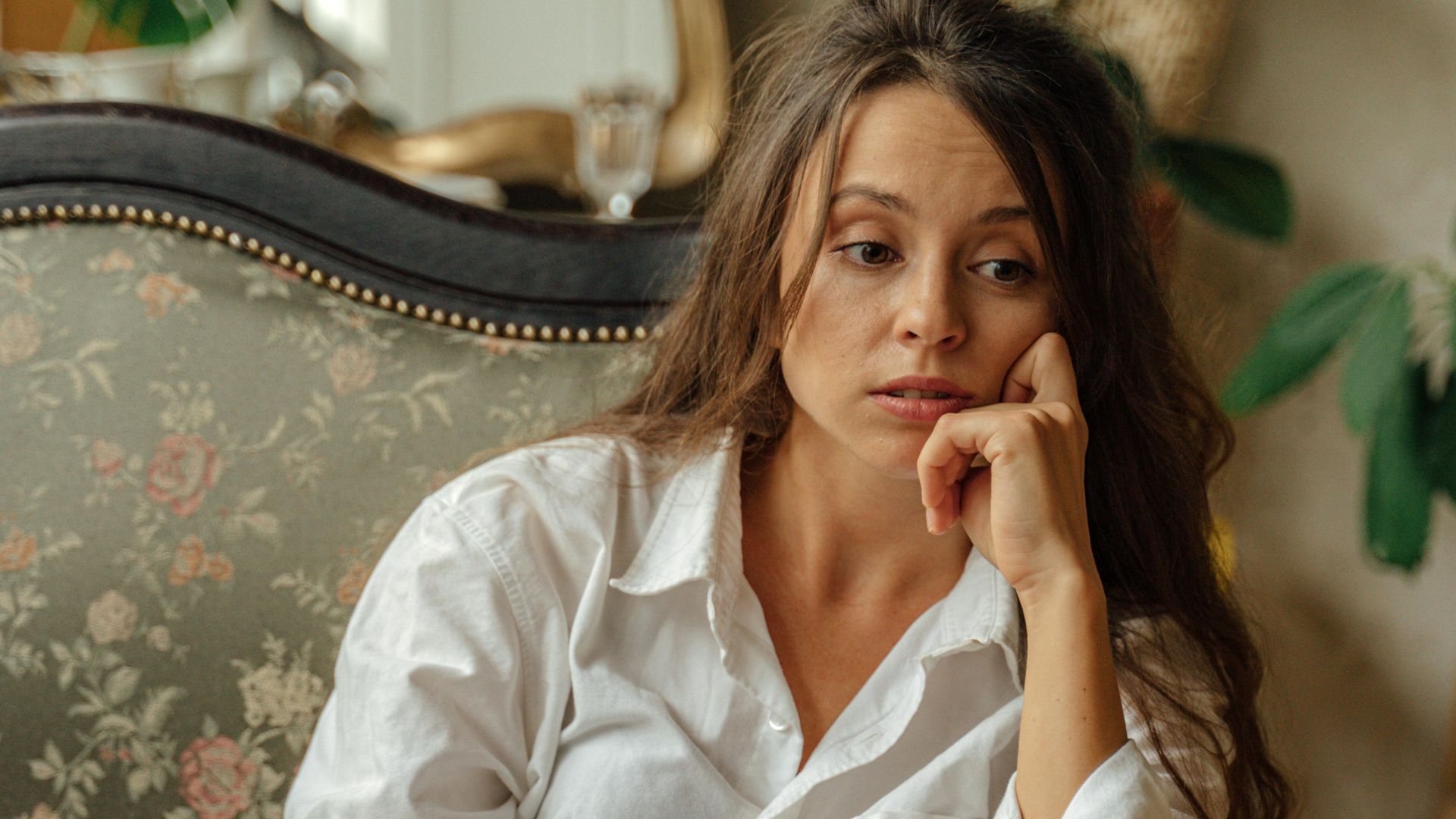 Antoni Shkraba Studio