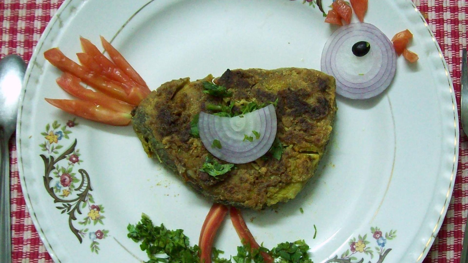 File:Fried Sliced King Mackerel.jpg