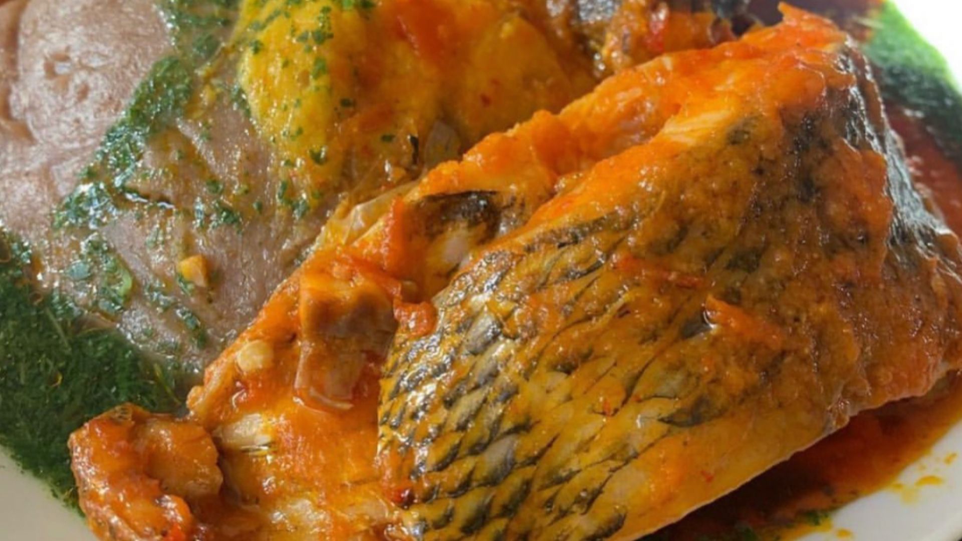 File:Fresh tilapia soup.jpg