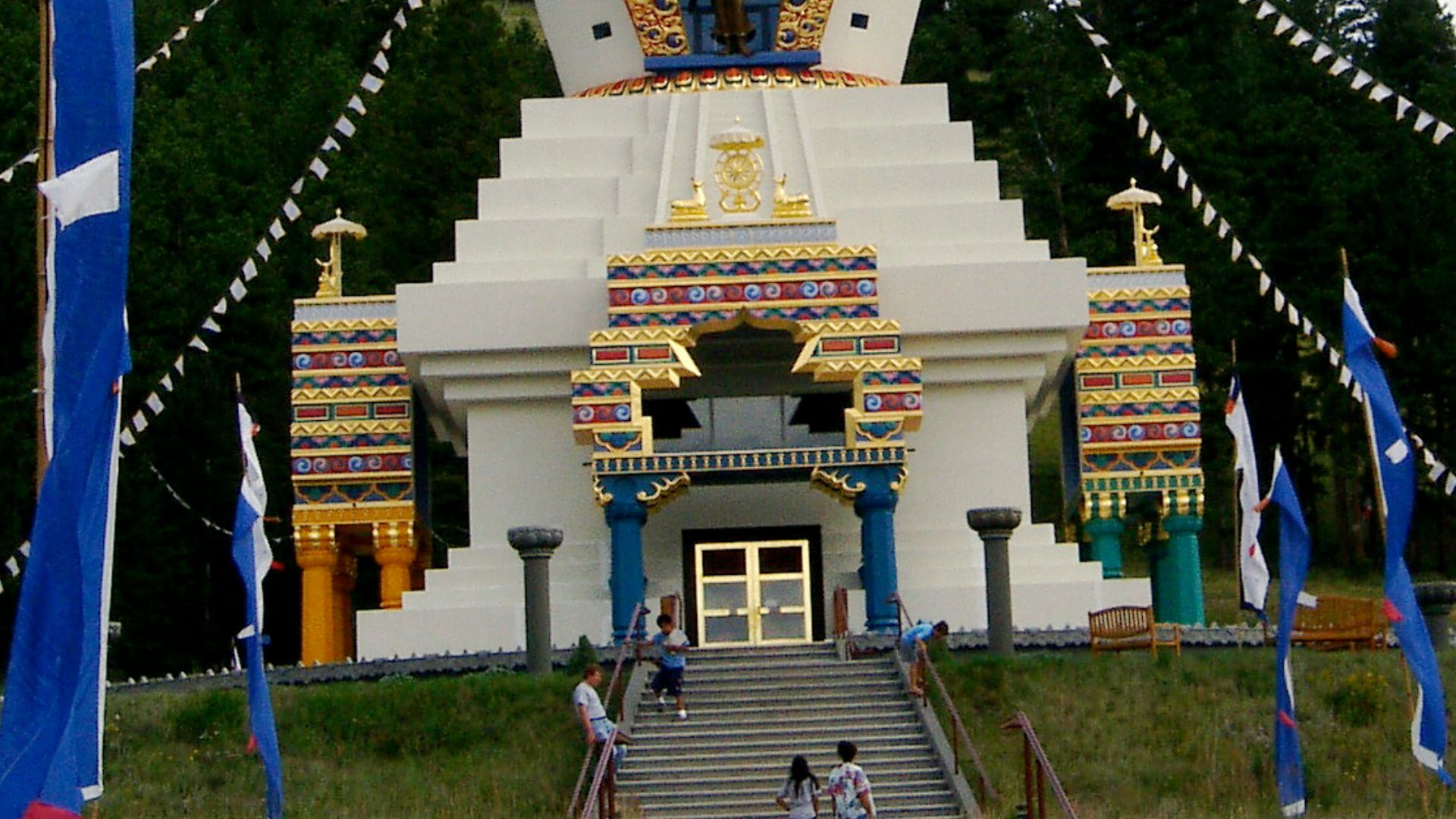 File:GreatStupa.jpg