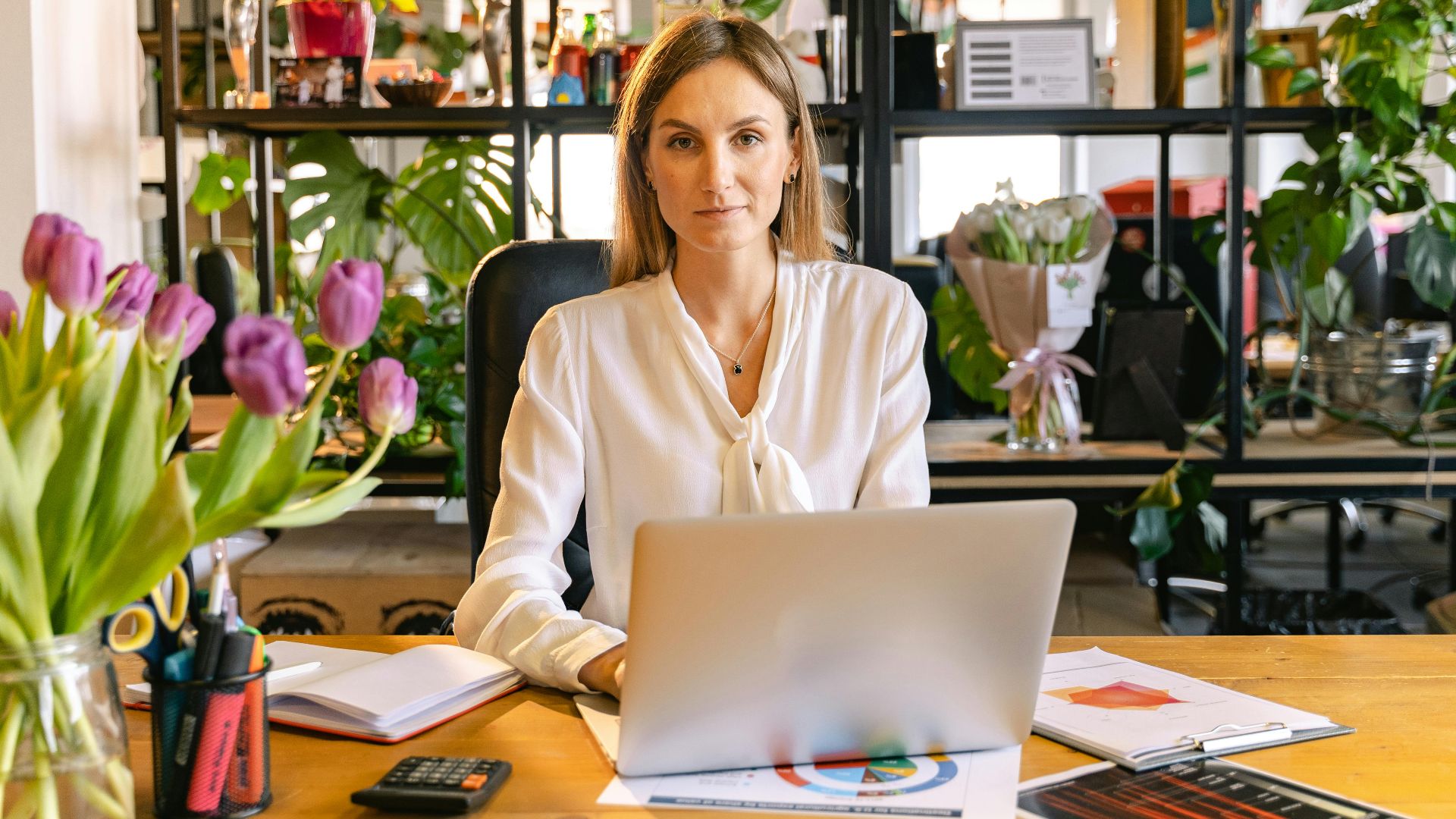 Antoni Shkraba Studio