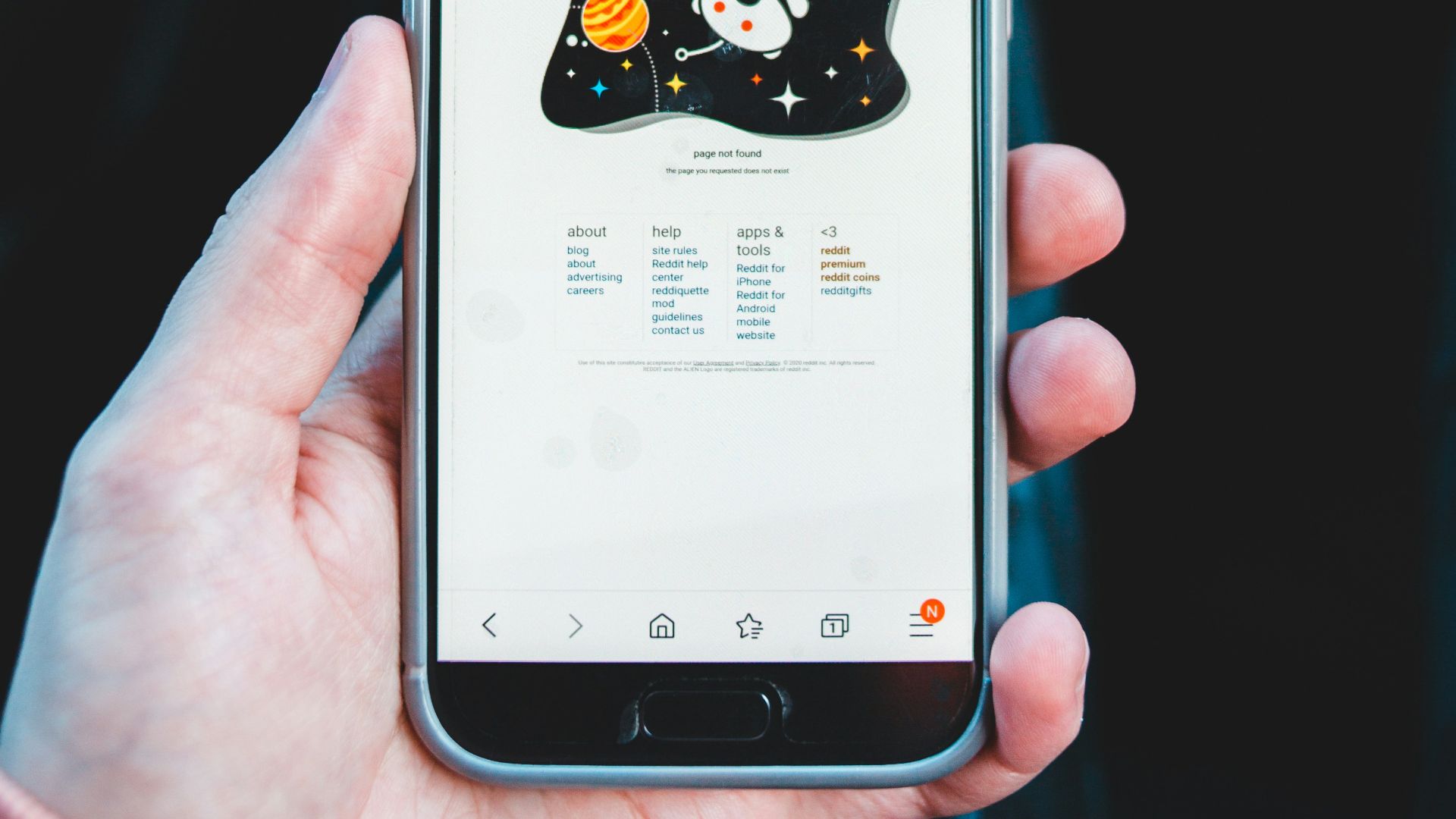 person holding black samsung android smartphone