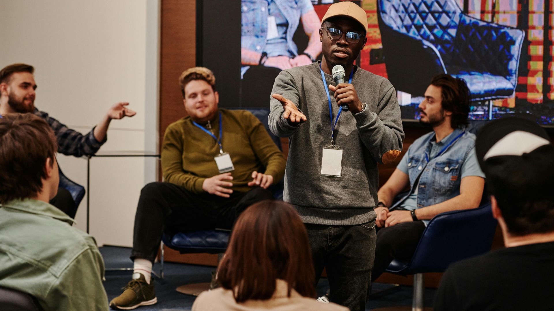 Henri Mathieu-Saint-Laurent