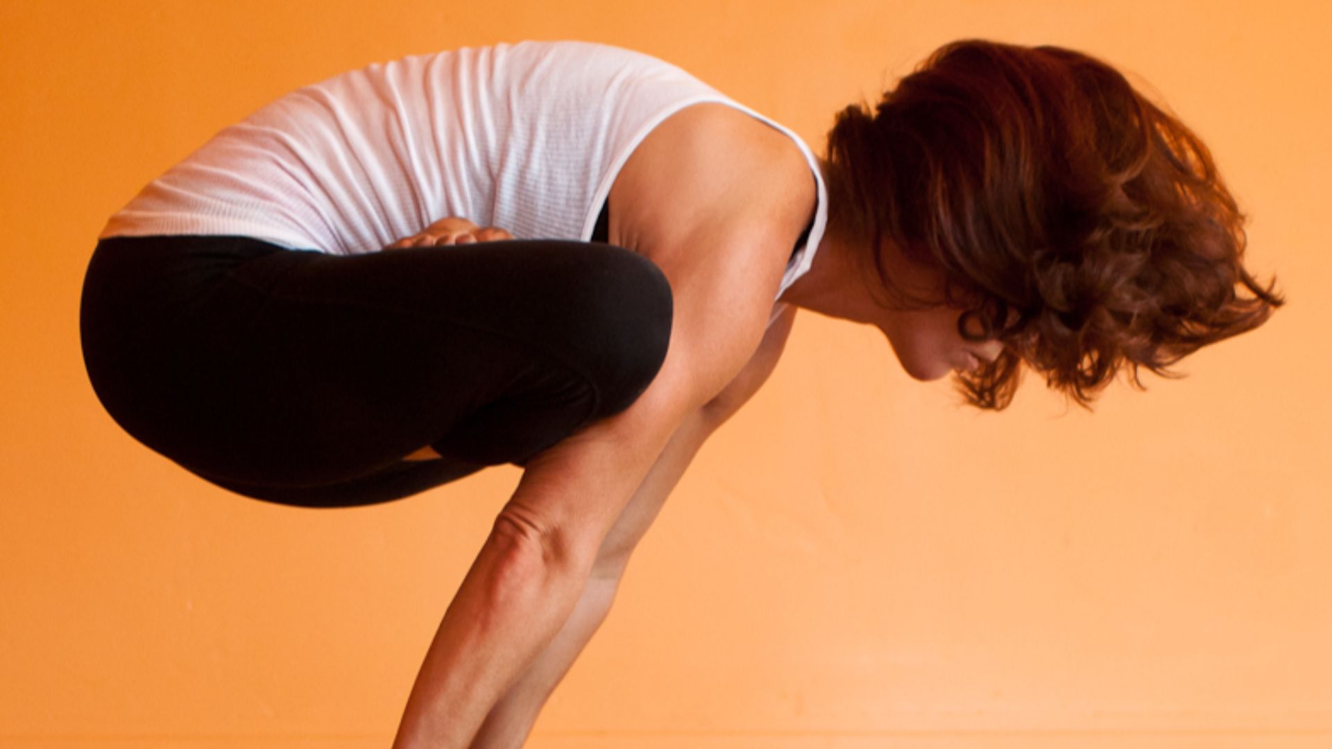 File:Urdhva Kukkutasana From Side.jpg