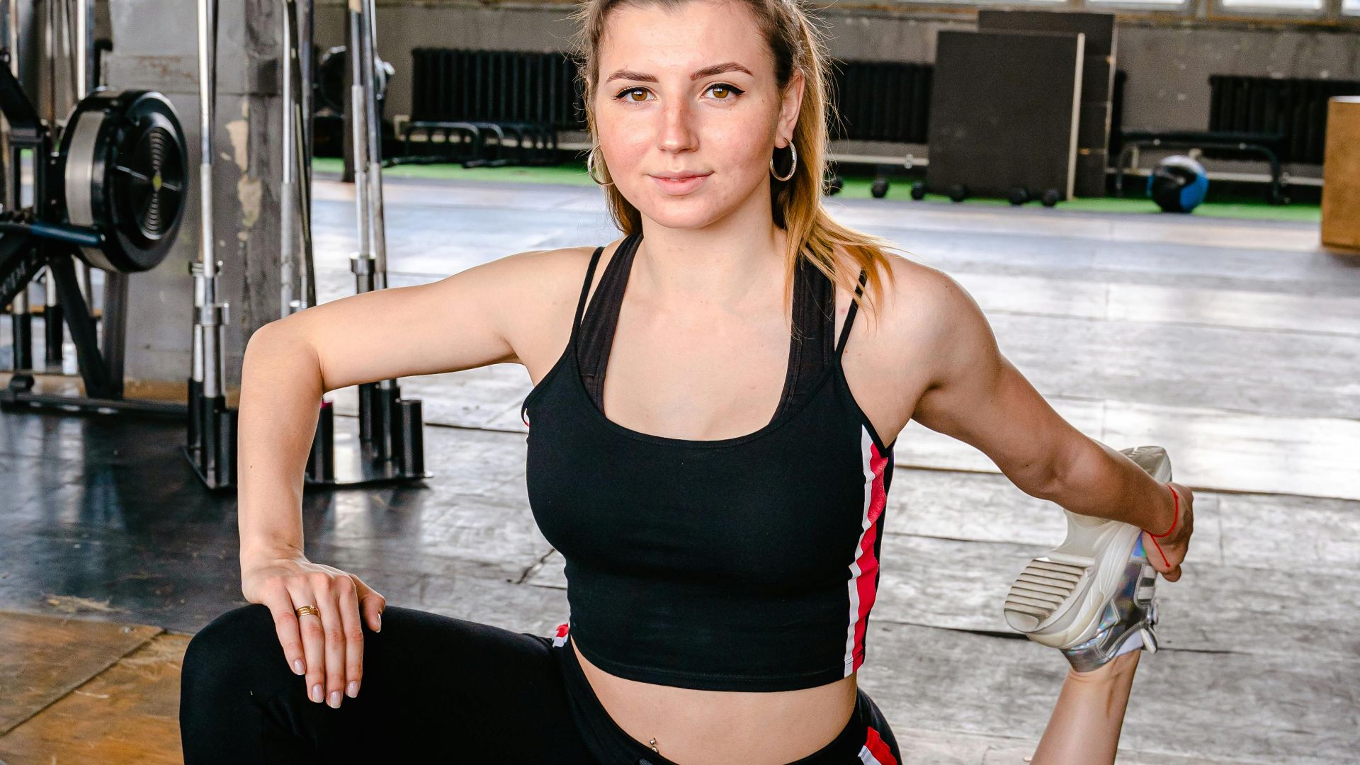 Antoni Shkraba Studio