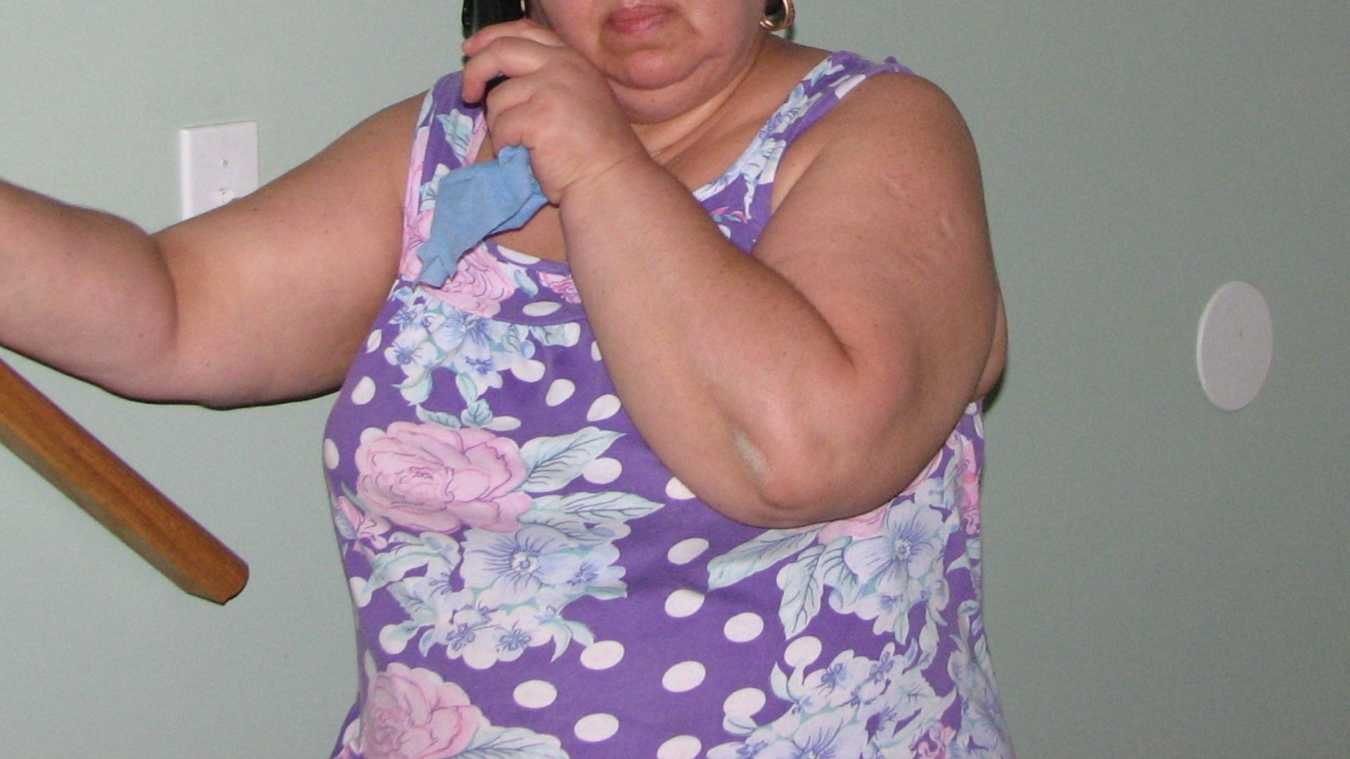 File:Obese Woman.jpg