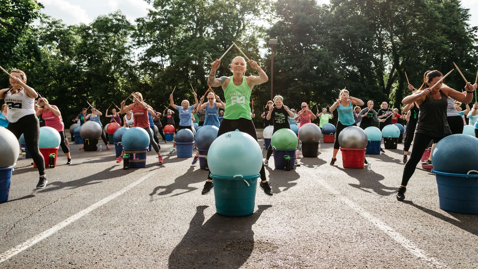 File:Herbalife Nutrition Distributor in Ohio.jpg