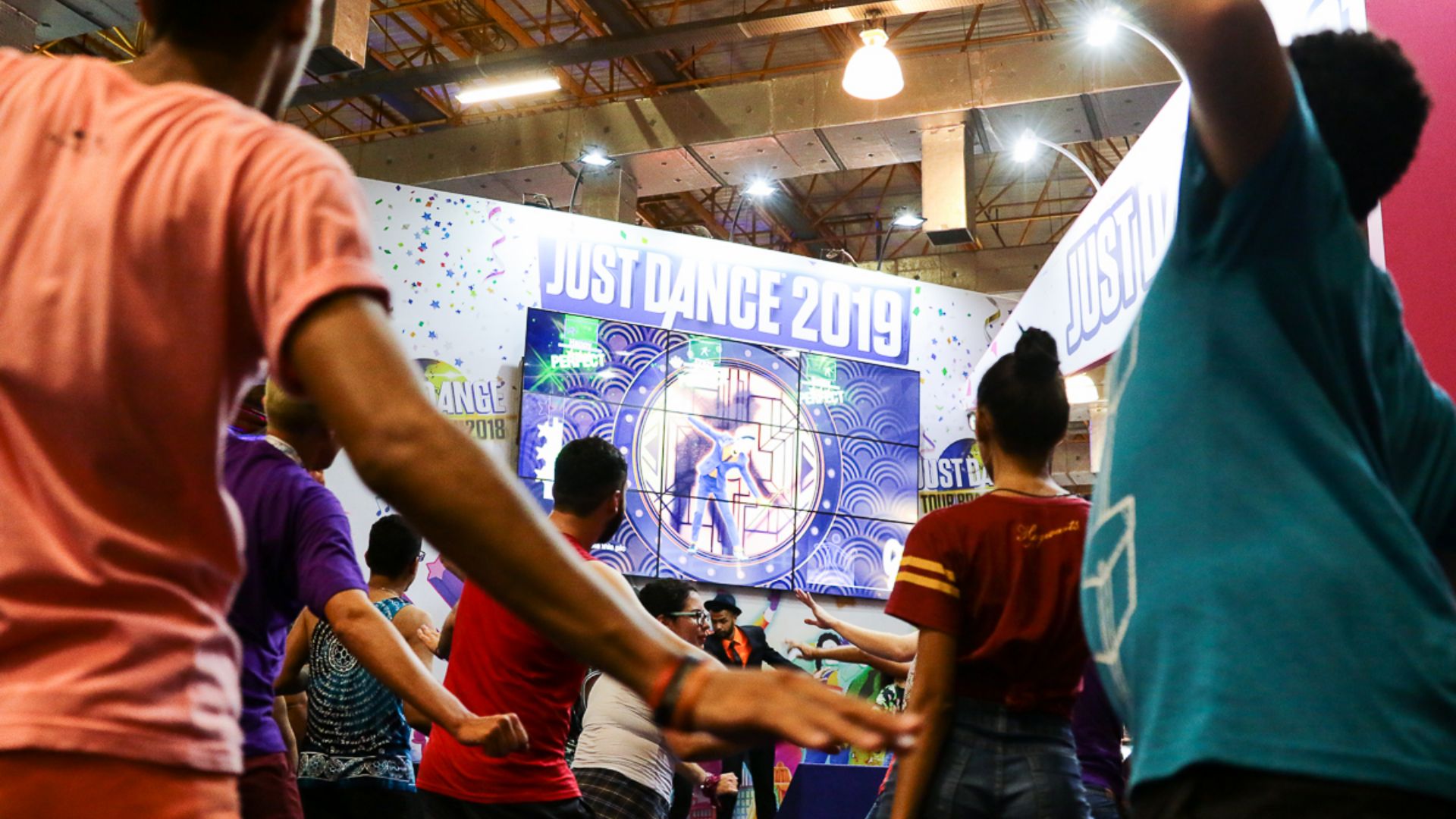 File:Brasil Game Show 2018 (31438350998).jpg