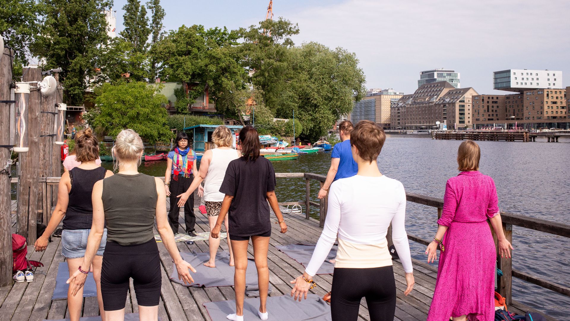 File:Re-publica 23 - Tag 3 (52957588485).jpg