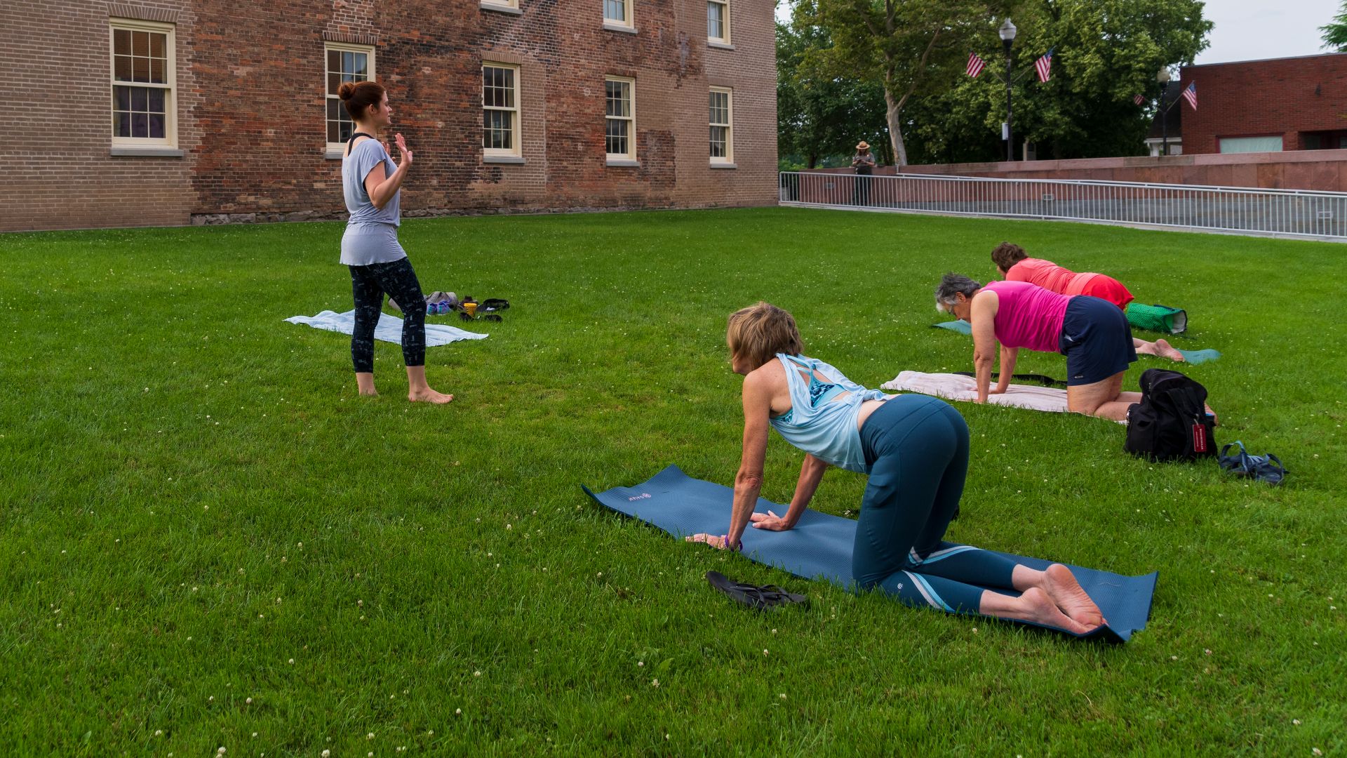 File:Yoga at Your Park (1fe0c5d7-4c1d-48c5-a121-fddc1b3961de).jpg