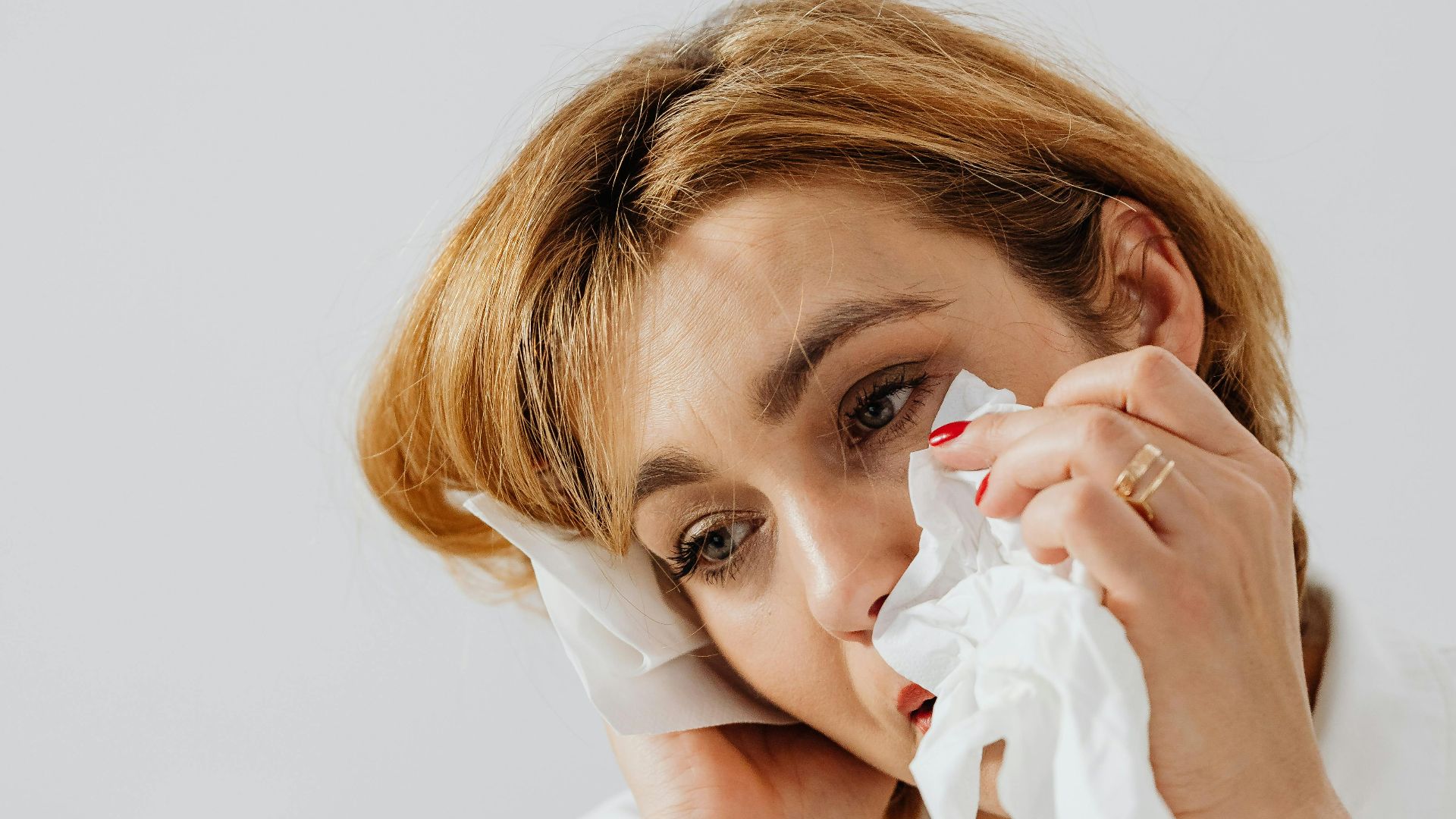 Photo By: Kaboompics.com