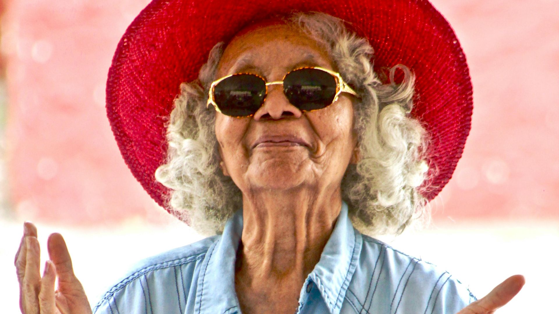 Nashua Volquez-Young