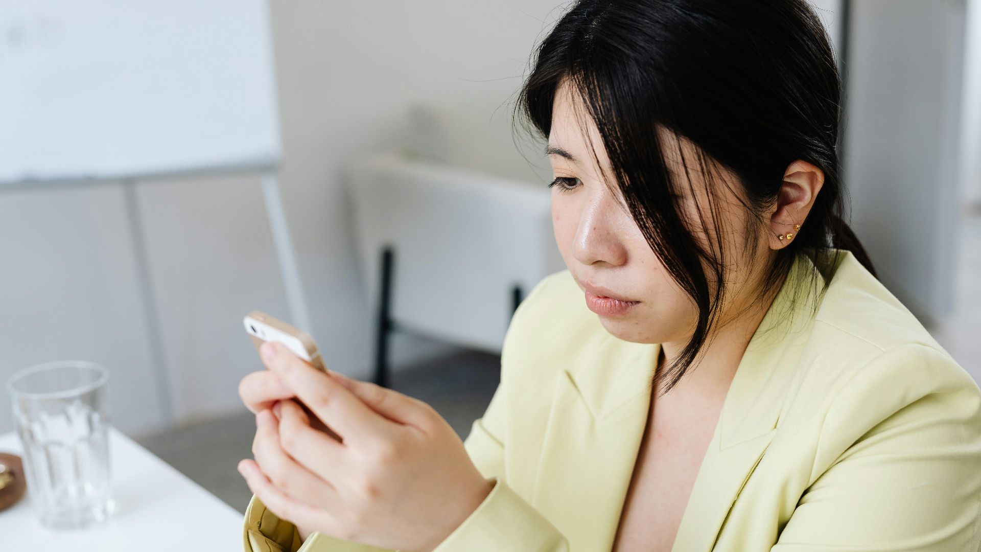 Photo By: Kaboompics.com