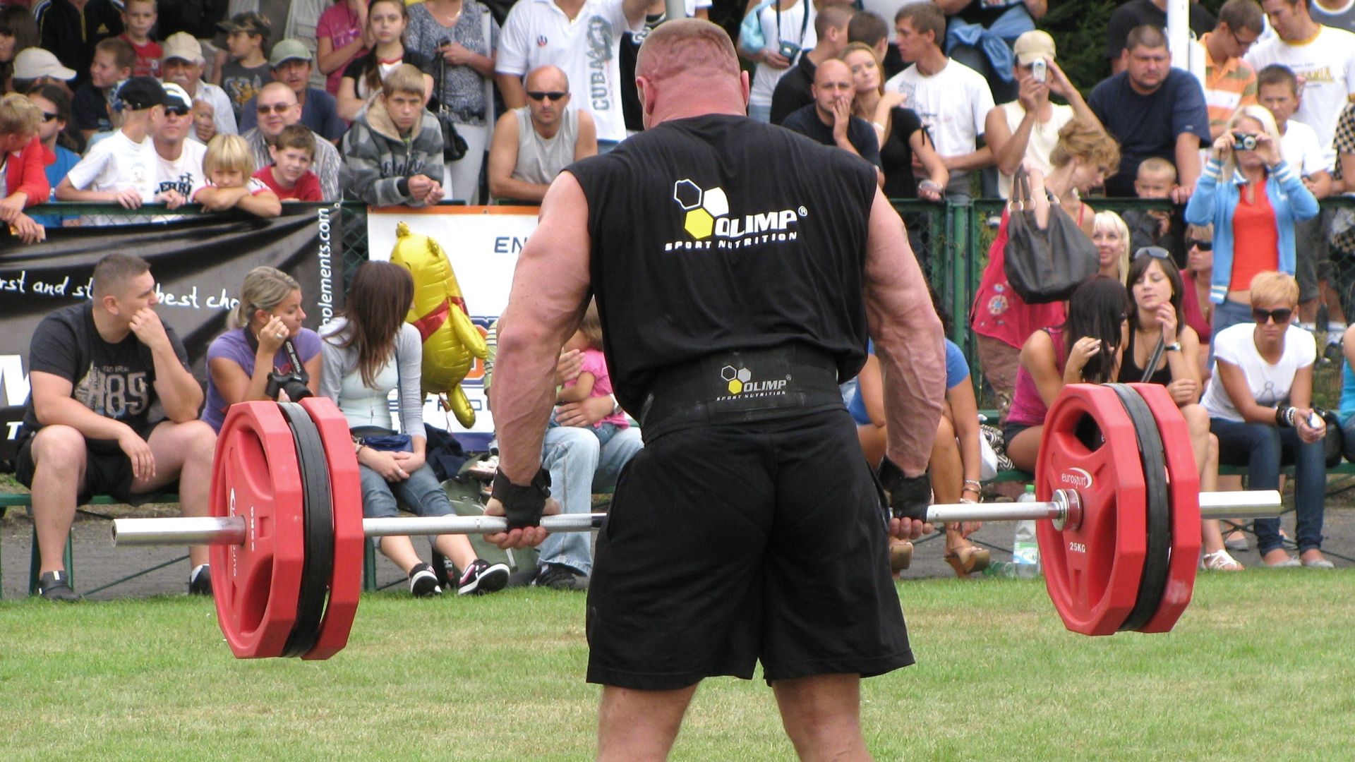 File:Deadlift.jpg