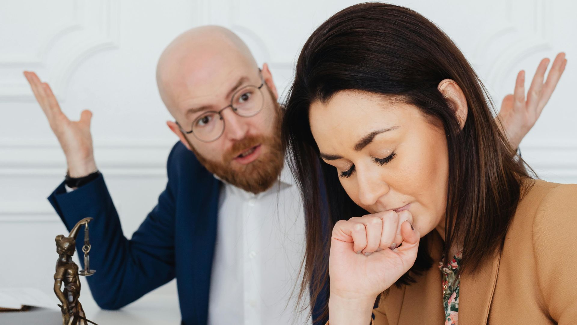 Photo By: Kaboompics.com