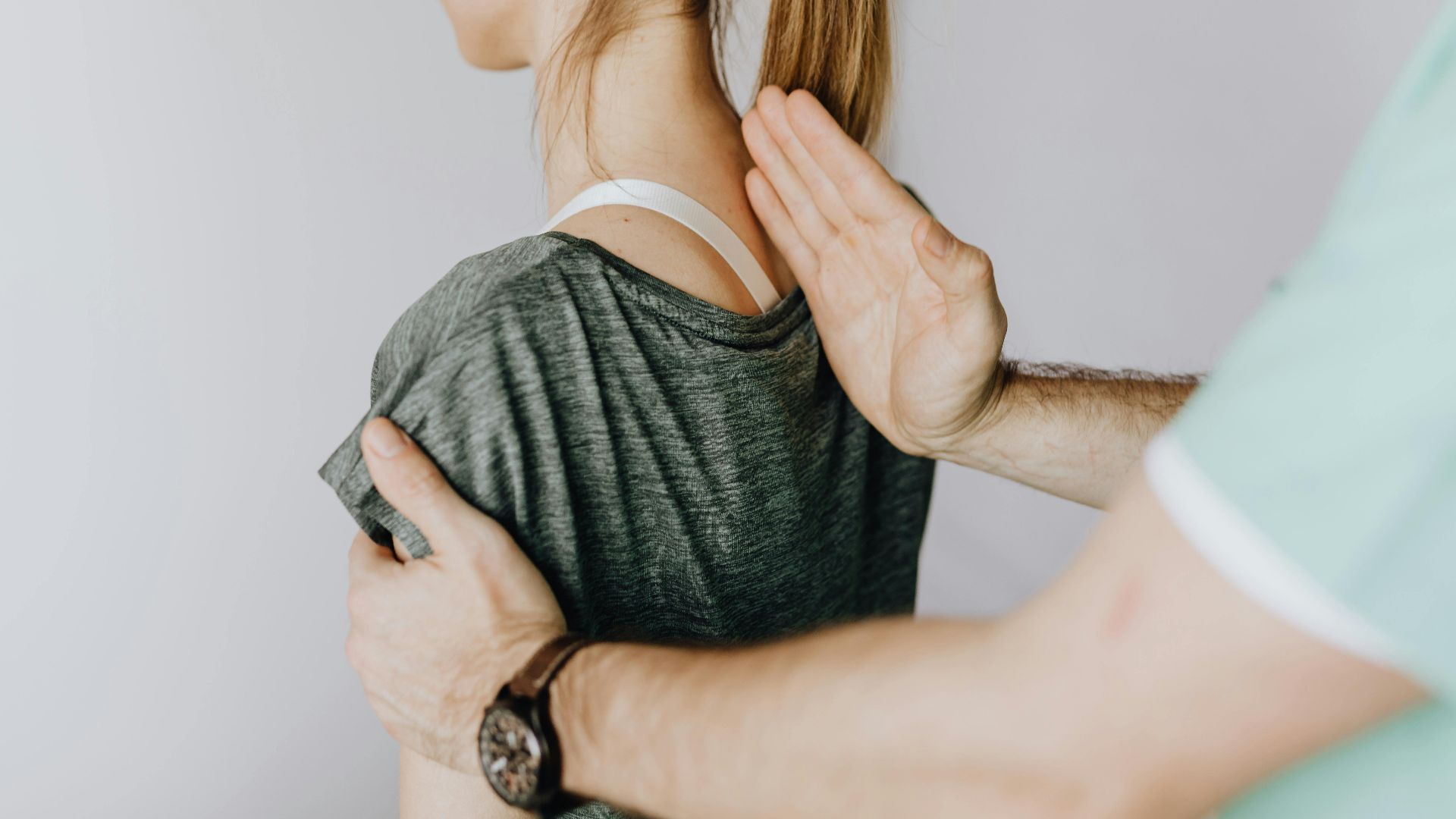 Photo By: Kaboompics.com