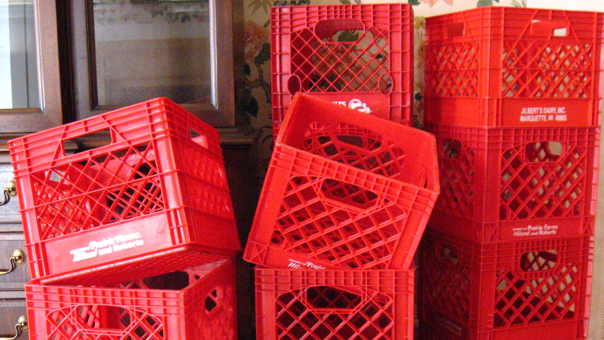 File:Milk Crates (2913156998).jpg