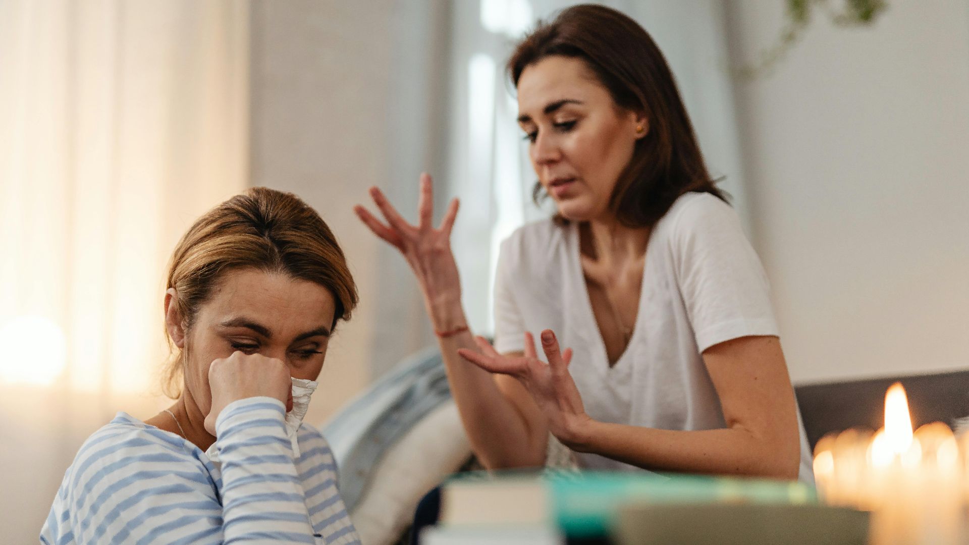 Photo By: Kaboompics.com