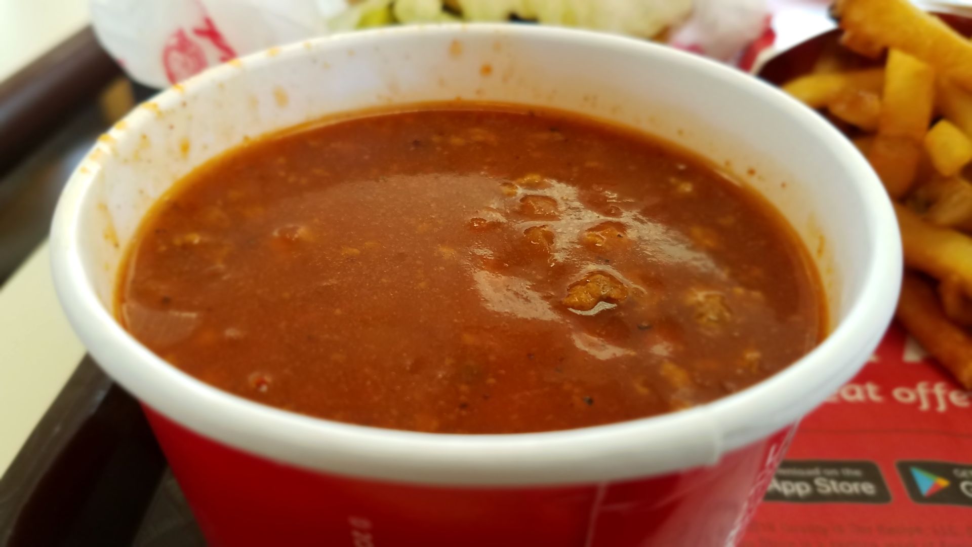 File:Wendy's Chili.jpg