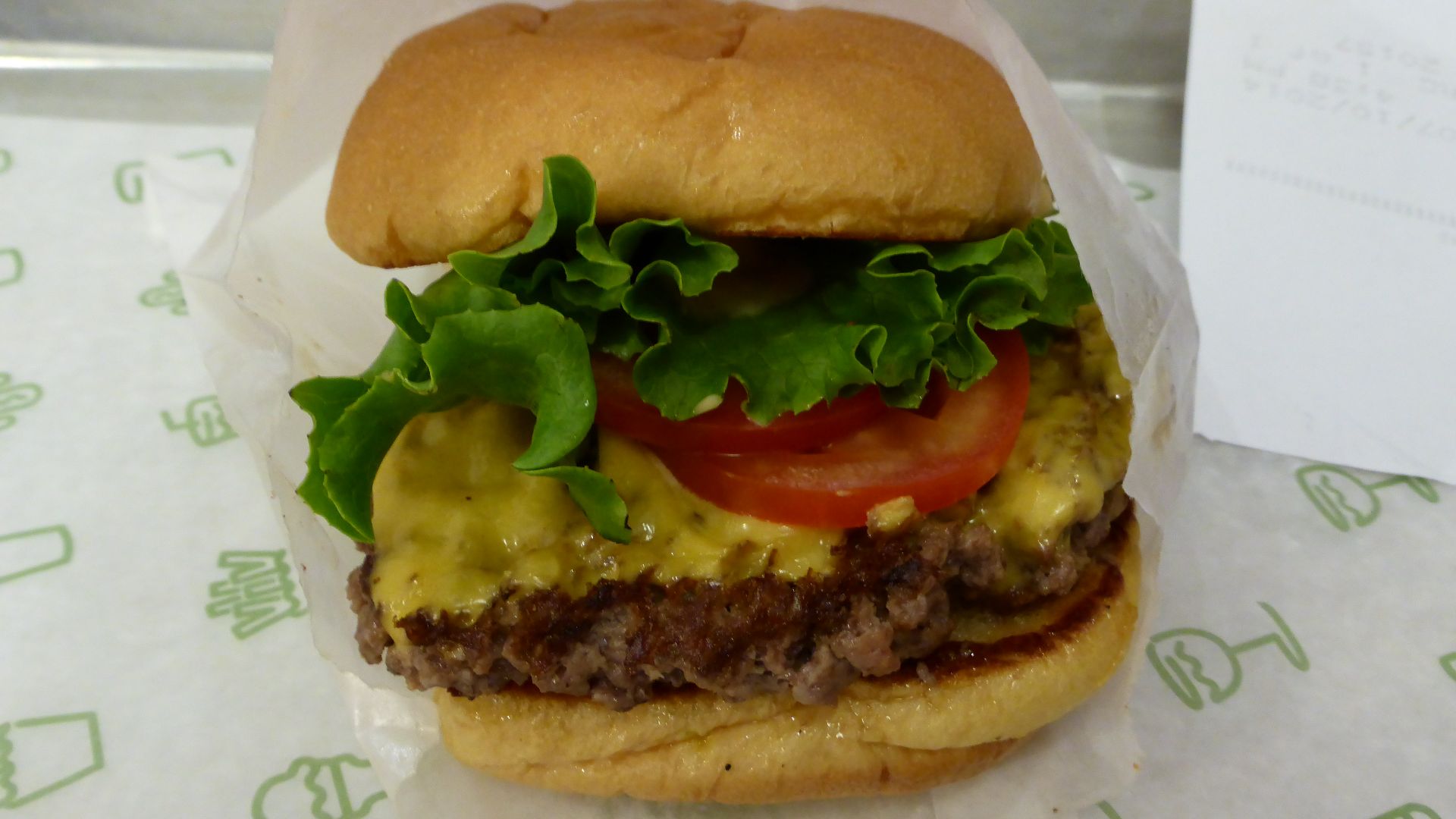 File:Shake-burger-from-shake-shack-in-NYC.jpg