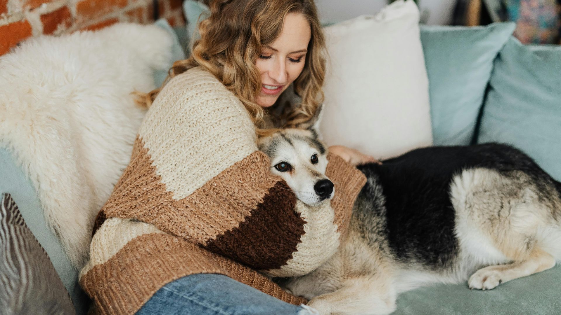 Photo By: Kaboompics.com