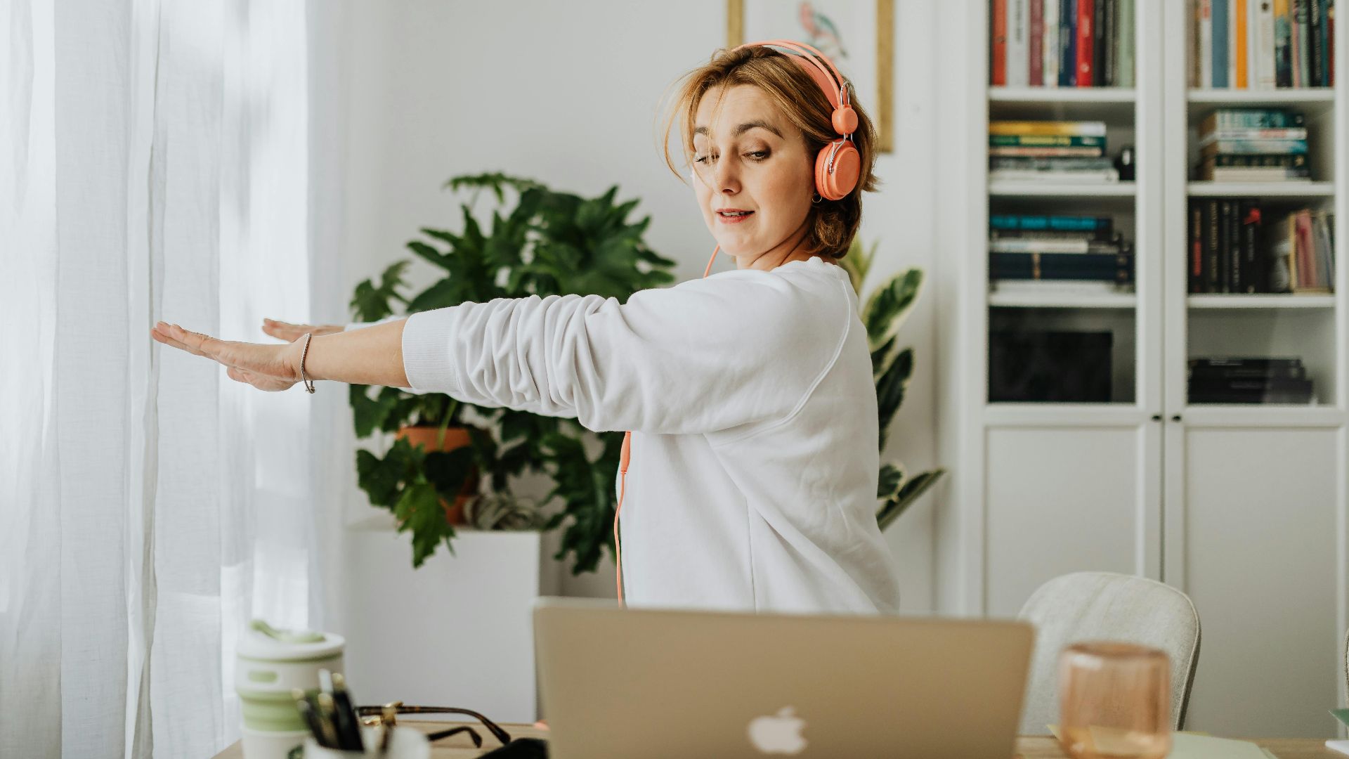 Photo By: Kaboompics.com