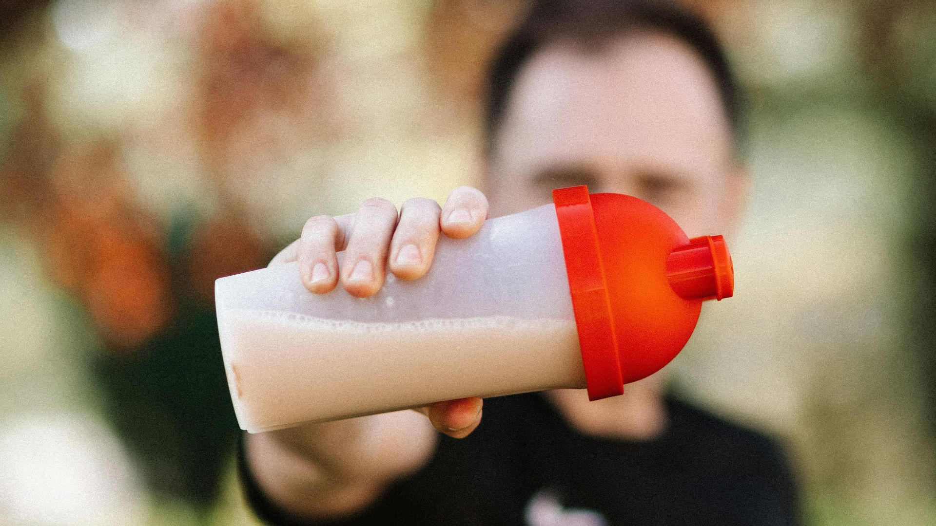 Photo By: Kaboompics.com