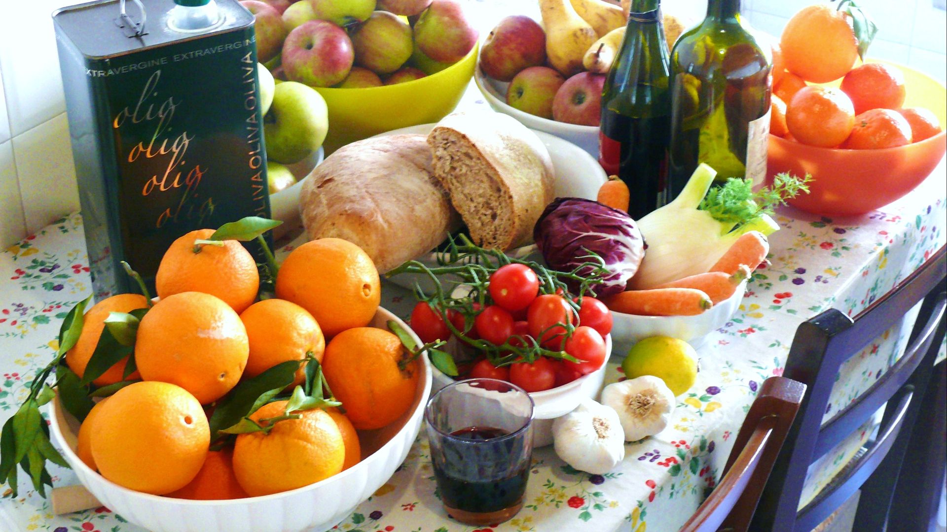 File:DIETA MEDITERRANEA ITALIA.JPG