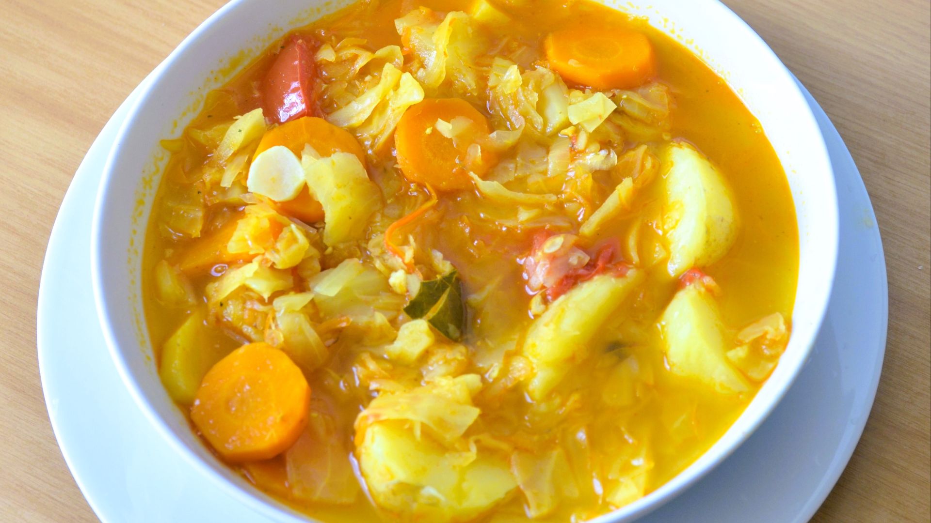 File:02022 0015 La soupe aux choux.jpg