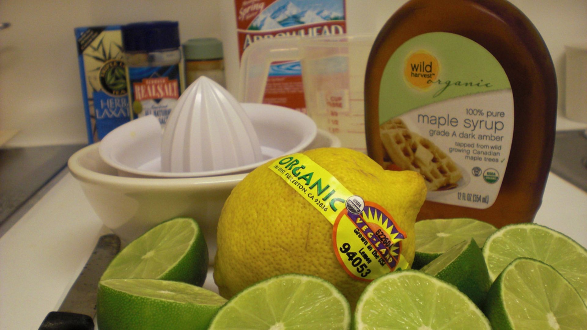 File:Master Cleanse.jpg